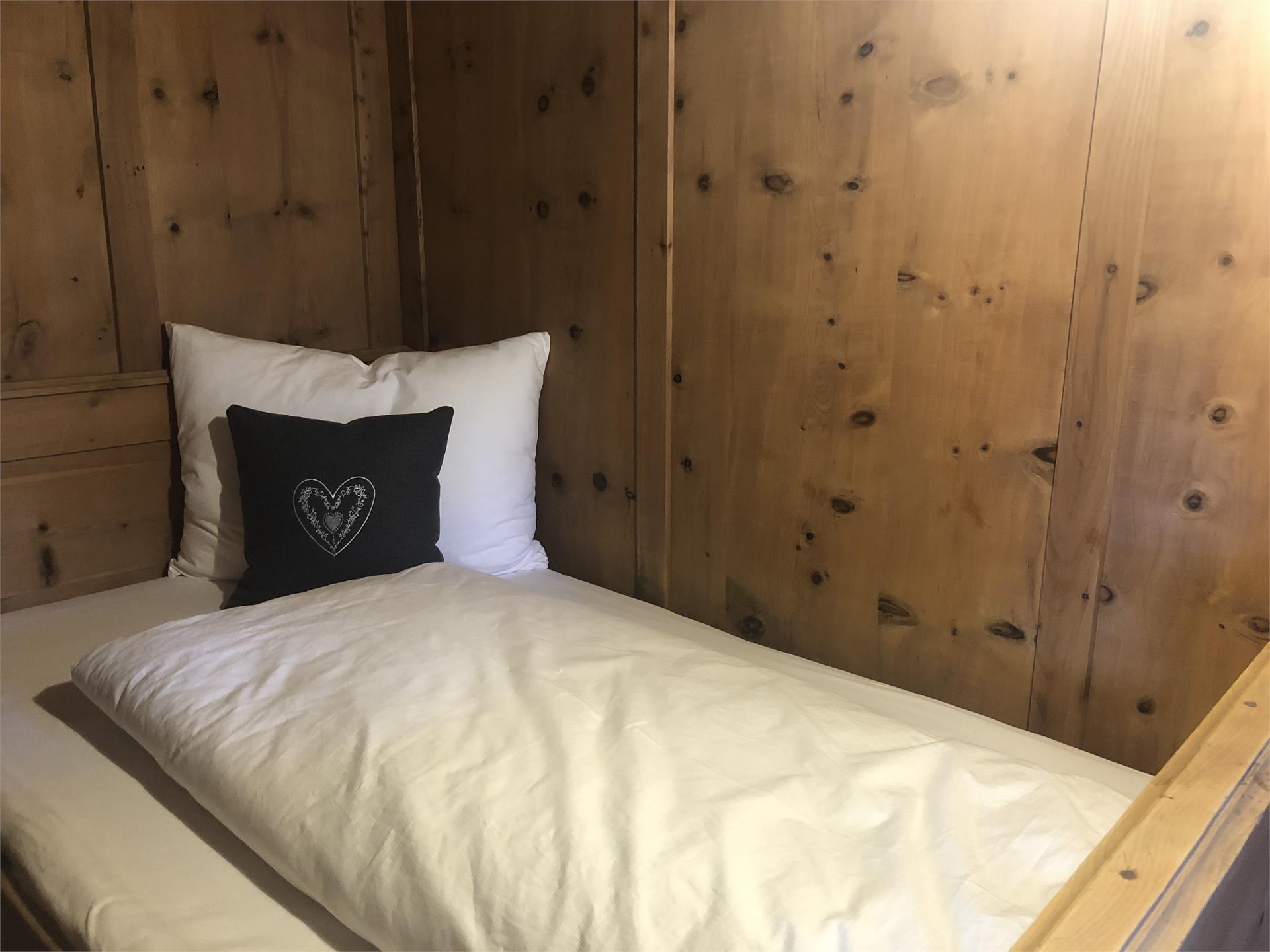 Ringgelinhof St.Lorenzen/San Lorenzo di Sebato 6 suedtirol.info