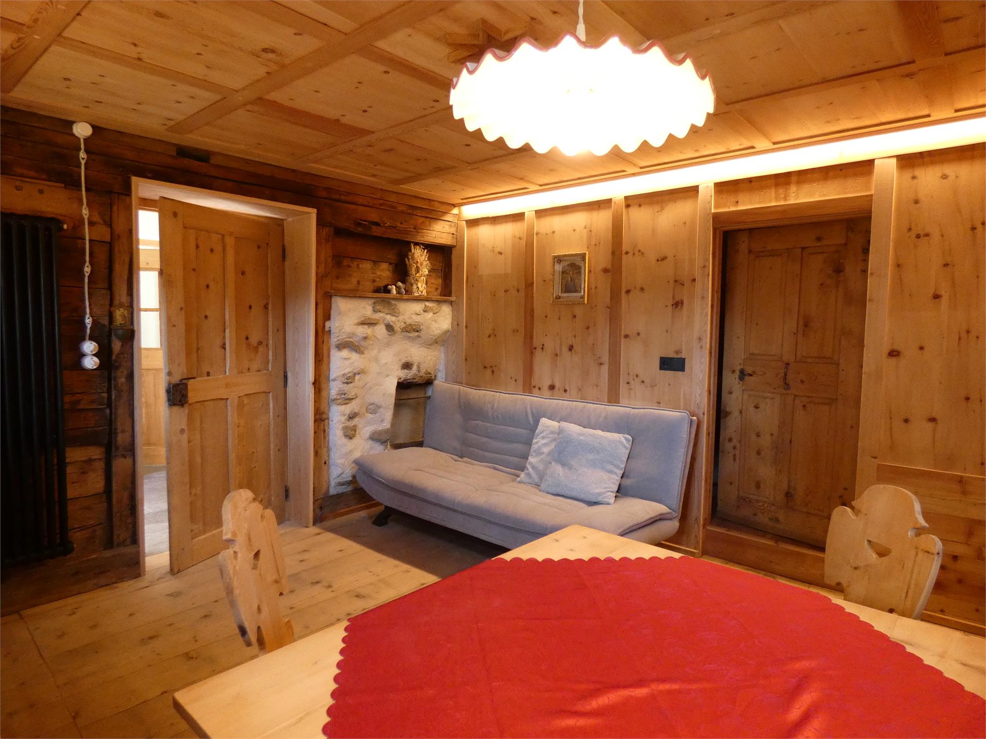 Ringgelinhof St.Lorenzen/San Lorenzo di Sebato 2 suedtirol.info