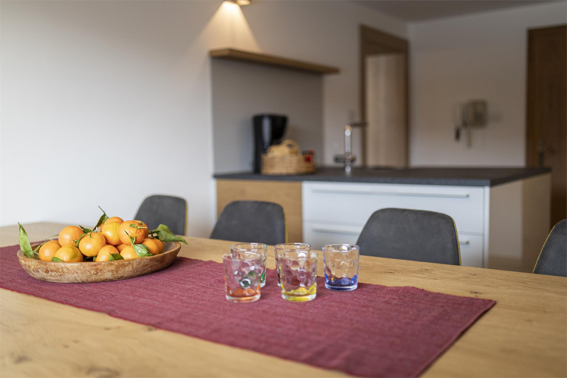 Residence Waldelerhof Mühlbach/Rio di Pusteria 13 suedtirol.info