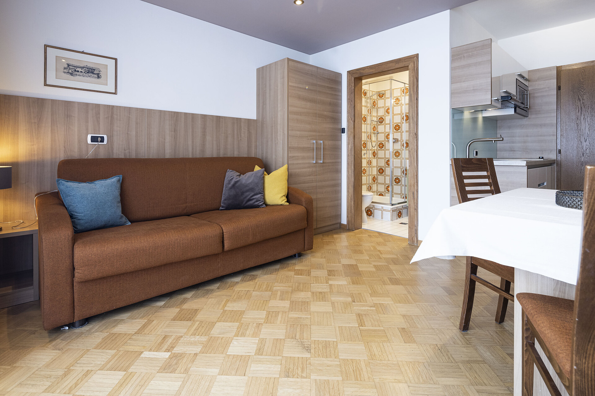 Livingroom 3