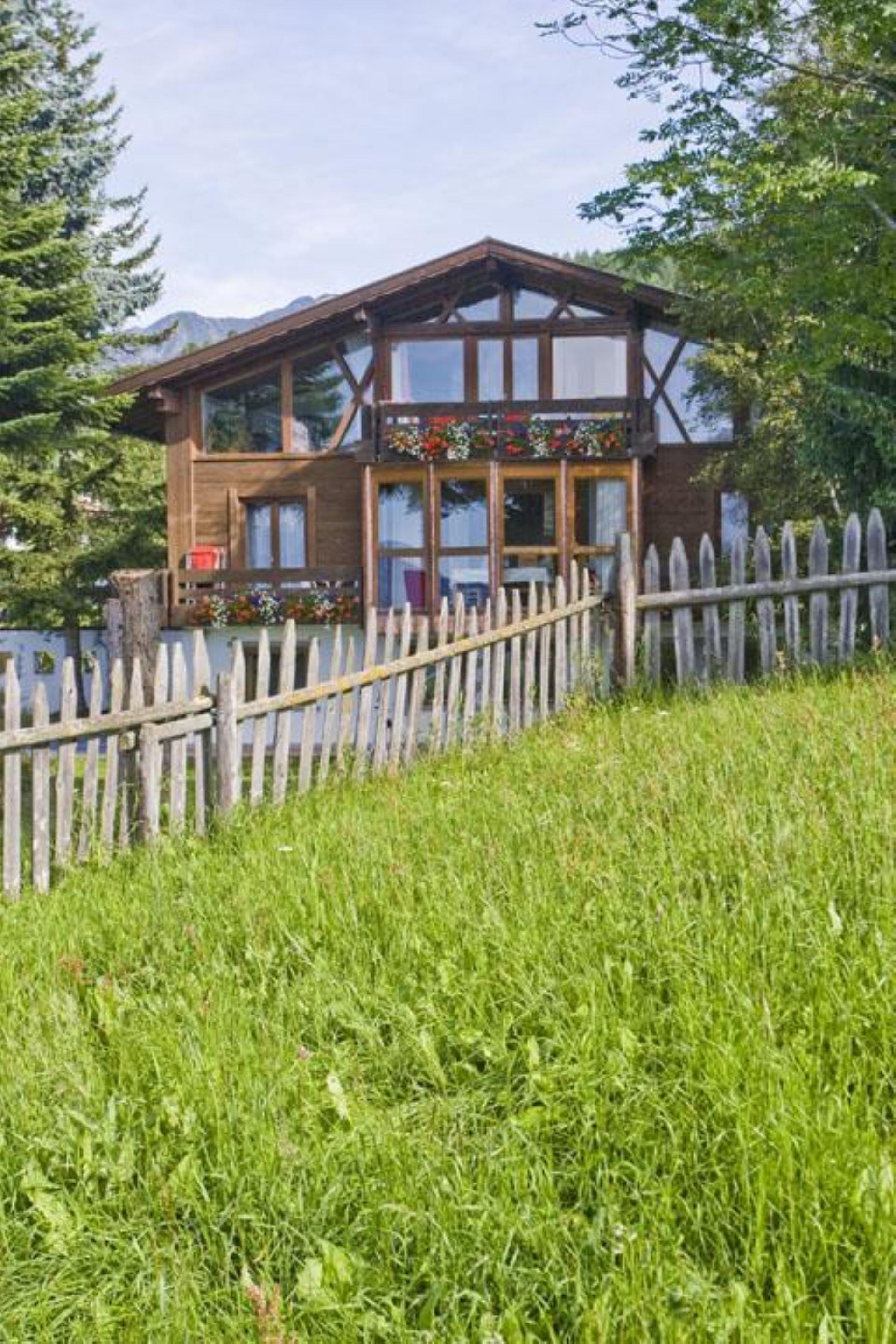 Residence Waldelerhof Mühlbach/Rio di Pusteria 2 suedtirol.info