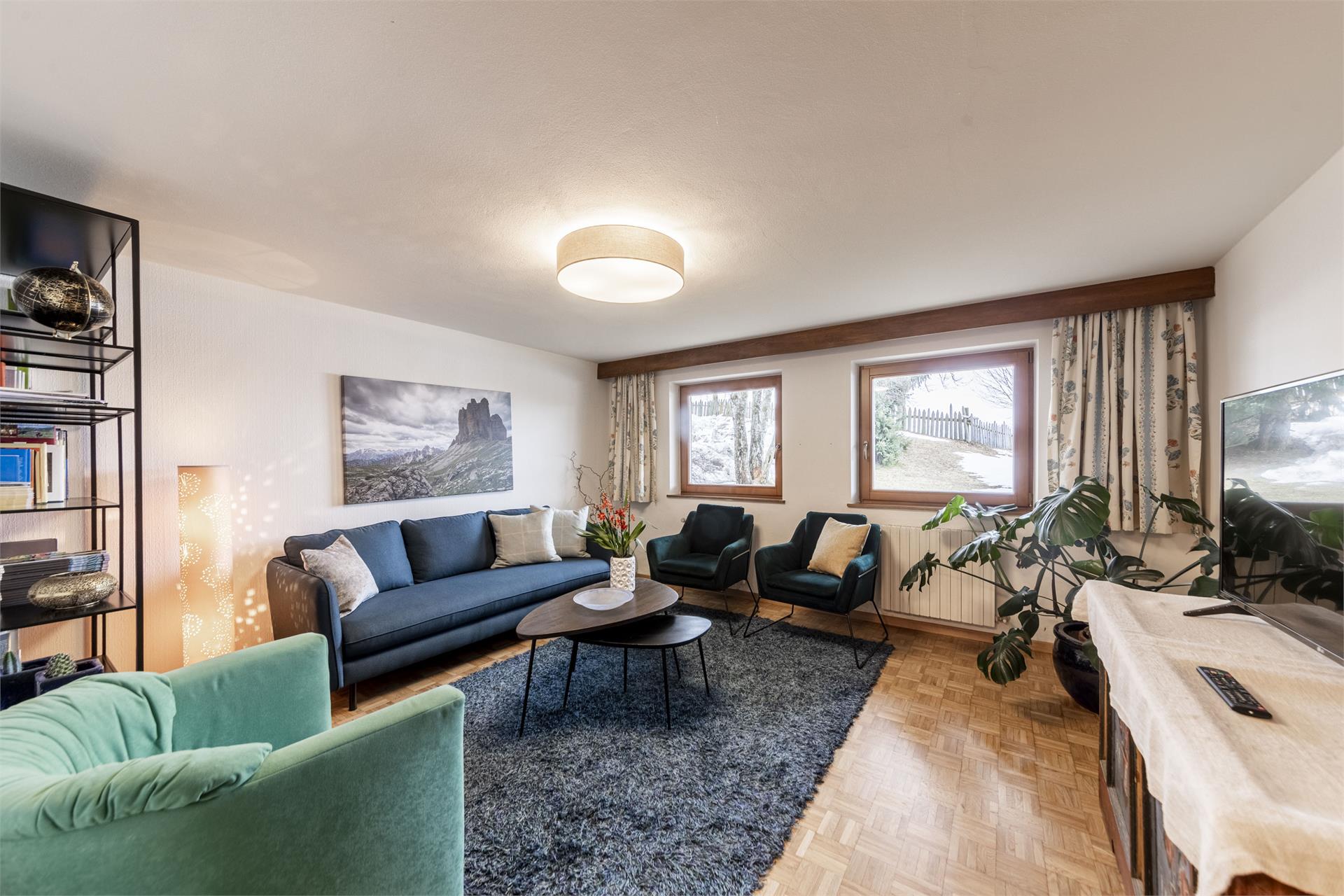 Residence Waldelerhof Mühlbach/Rio di Pusteria 10 suedtirol.info
