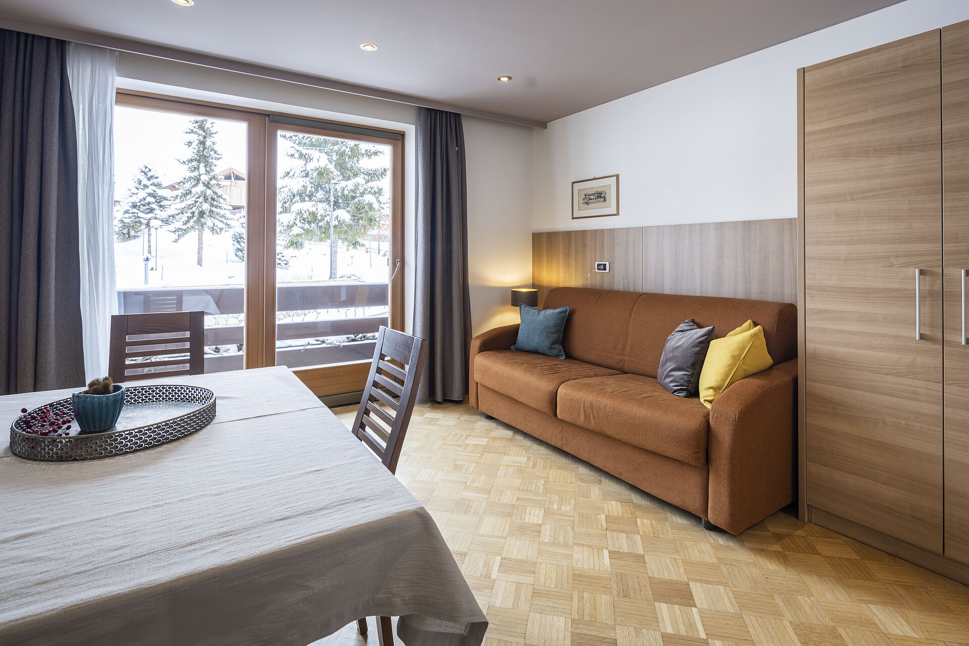 Livingroom 3