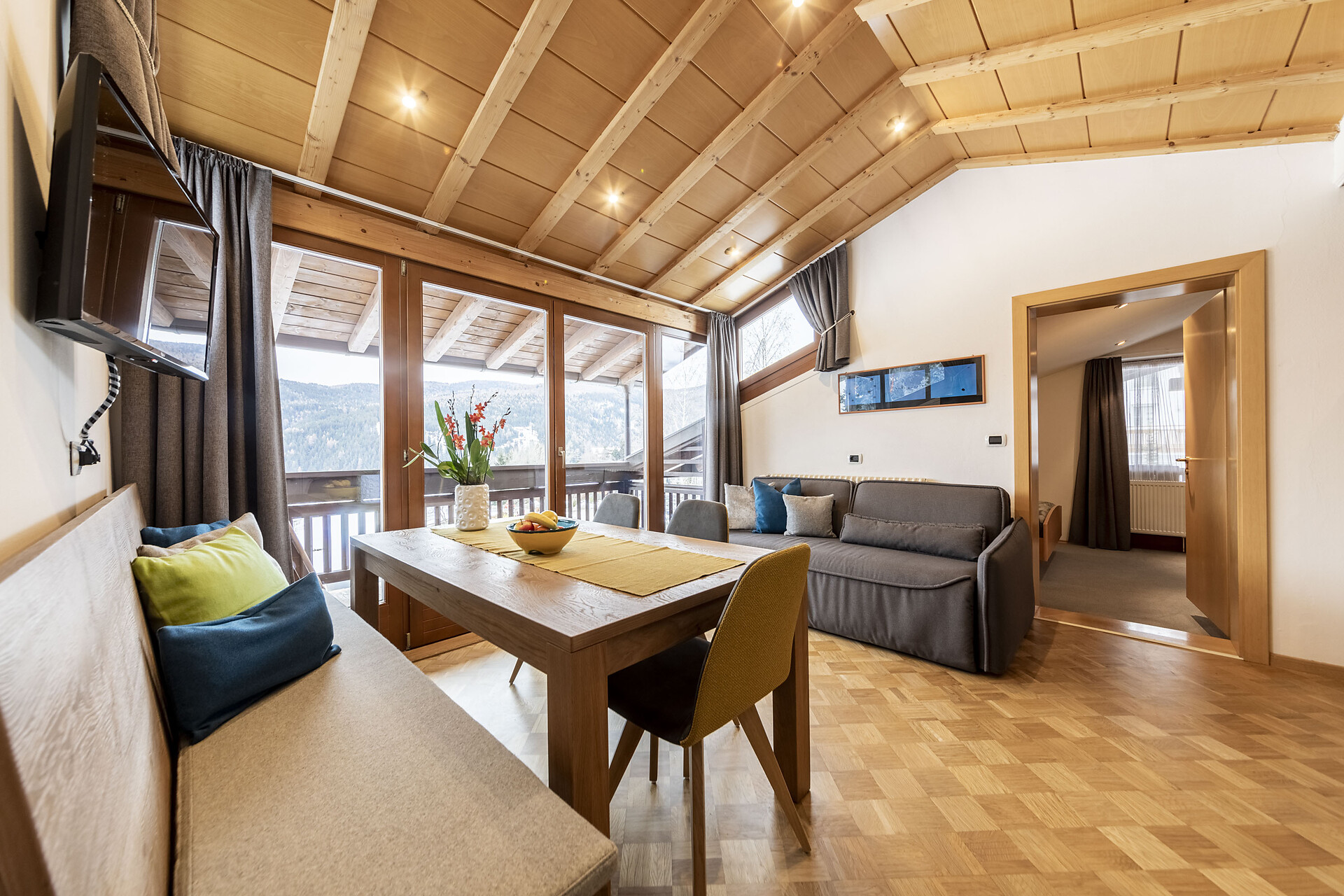 Livingroom 5
