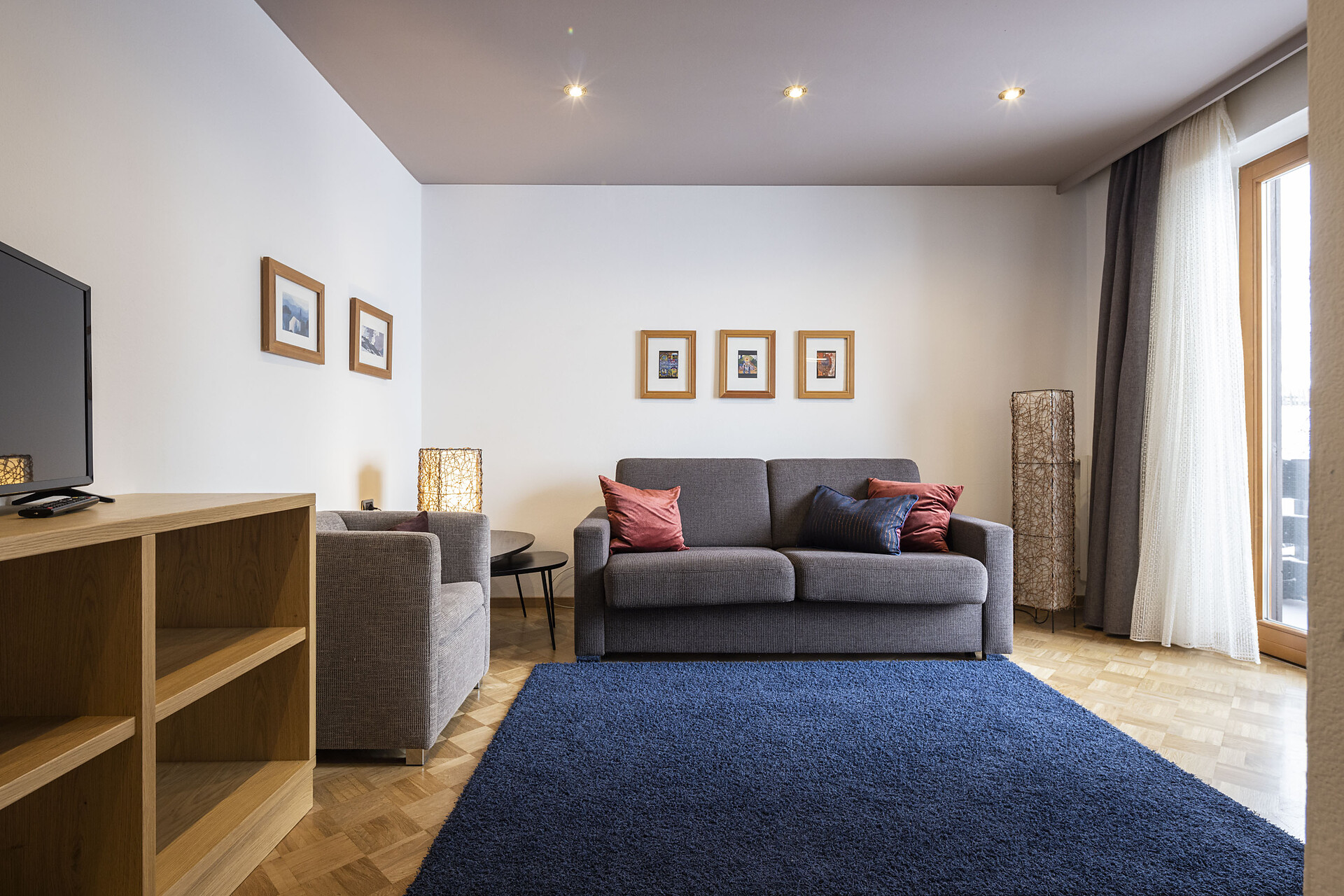 Livingroom 1