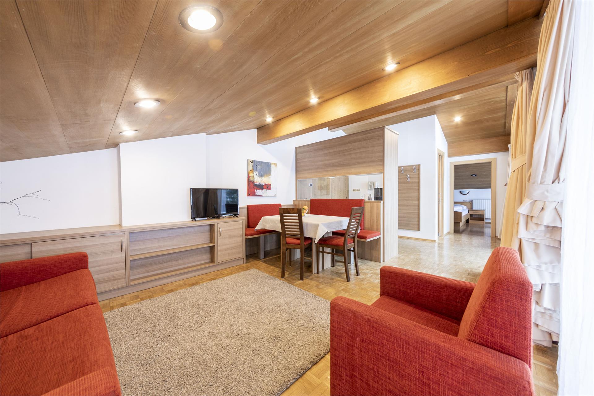 Residence Waldelerhof Mühlbach/Rio di Pusteria 4 suedtirol.info