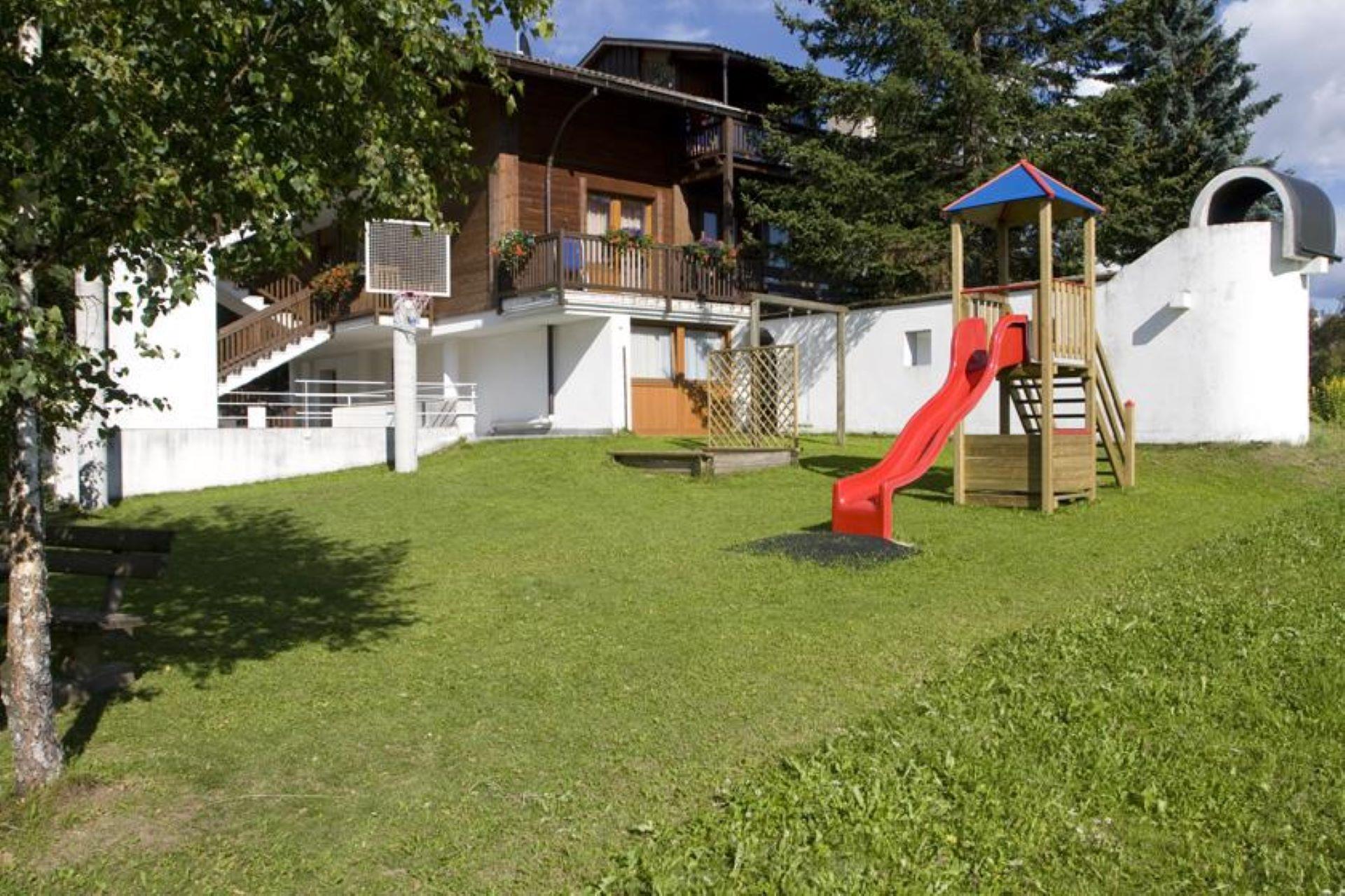 Residence Waldelerhof Mühlbach/Rio di Pusteria 3 suedtirol.info