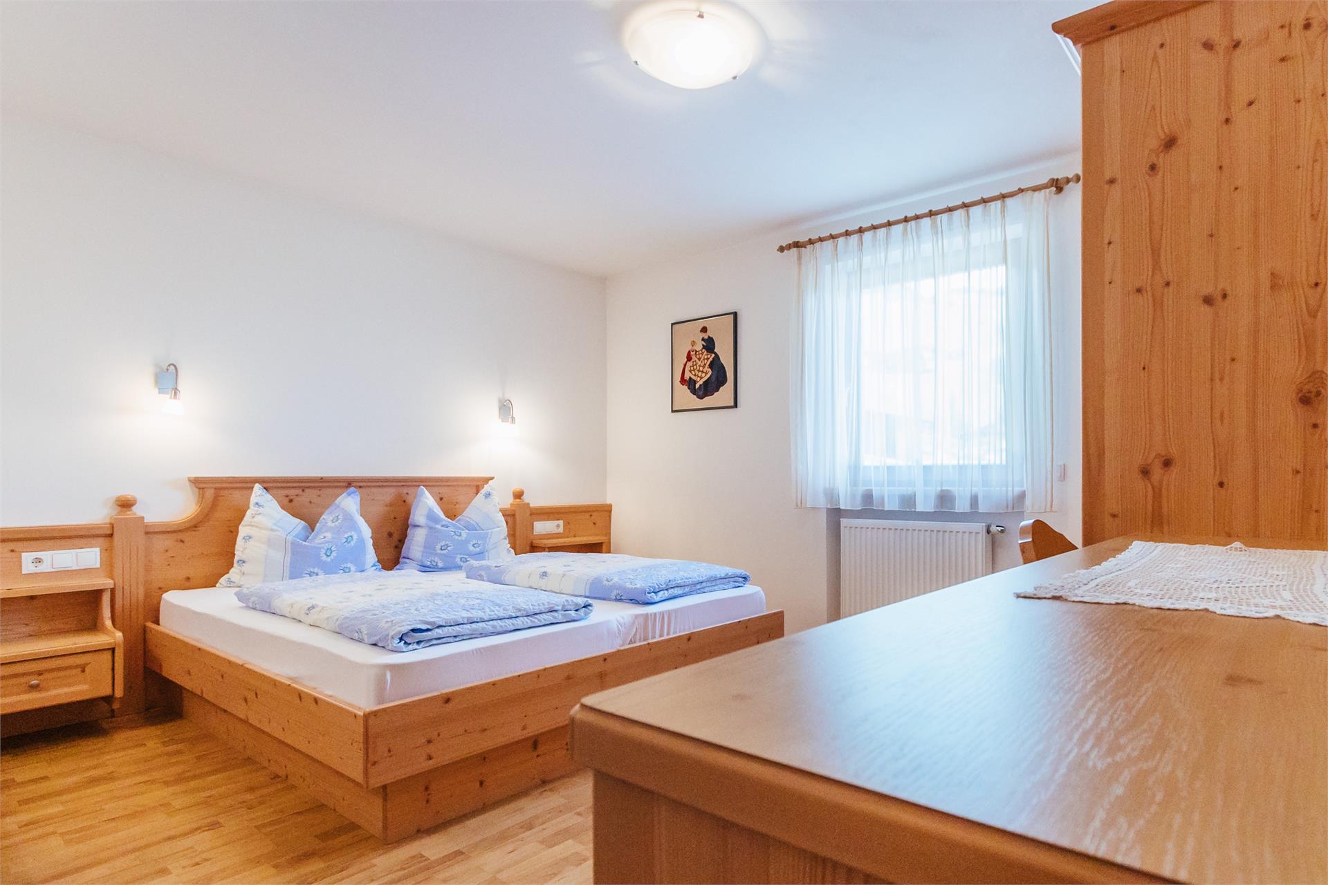 Residence Speckerhof Mühlbach/Rio di Pusteria 18 suedtirol.info