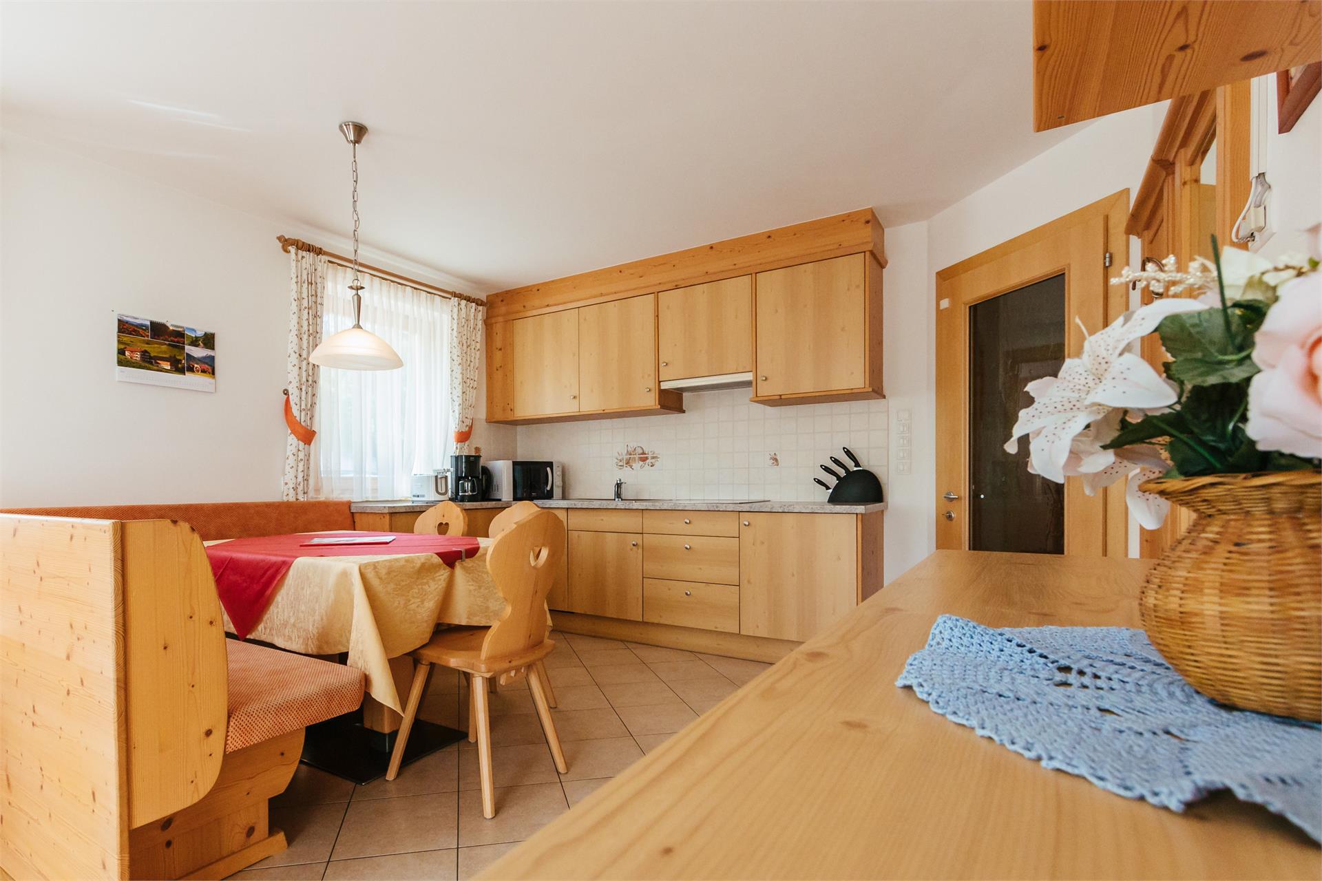 Residence Speckerhof Mühlbach/Rio di Pusteria 11 suedtirol.info