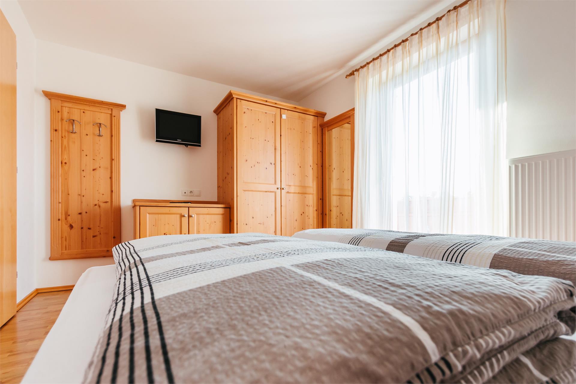 Residence Speckerhof Mühlbach/Rio di Pusteria 14 suedtirol.info
