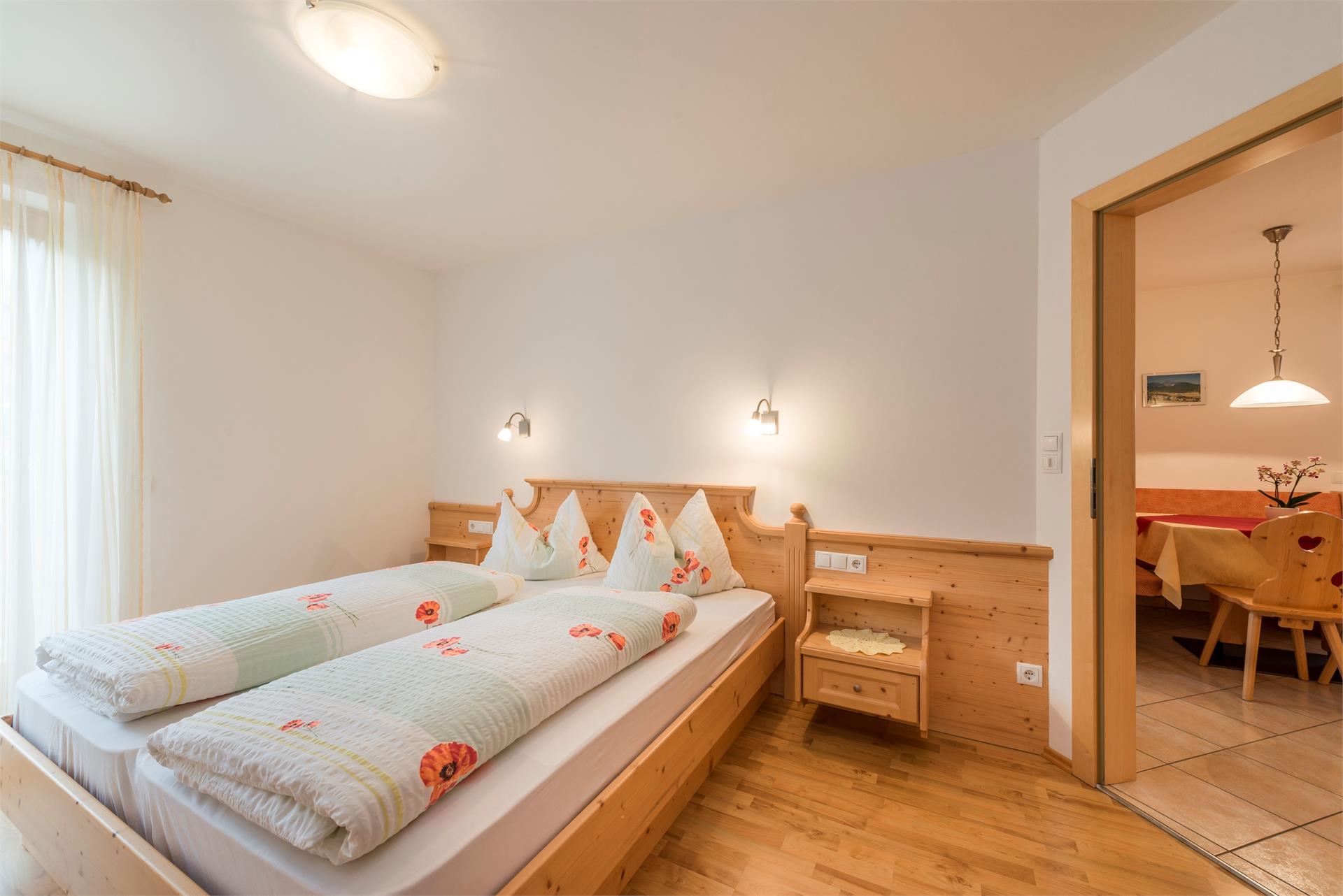 Residence Speckerhof Mühlbach/Rio di Pusteria 24 suedtirol.info