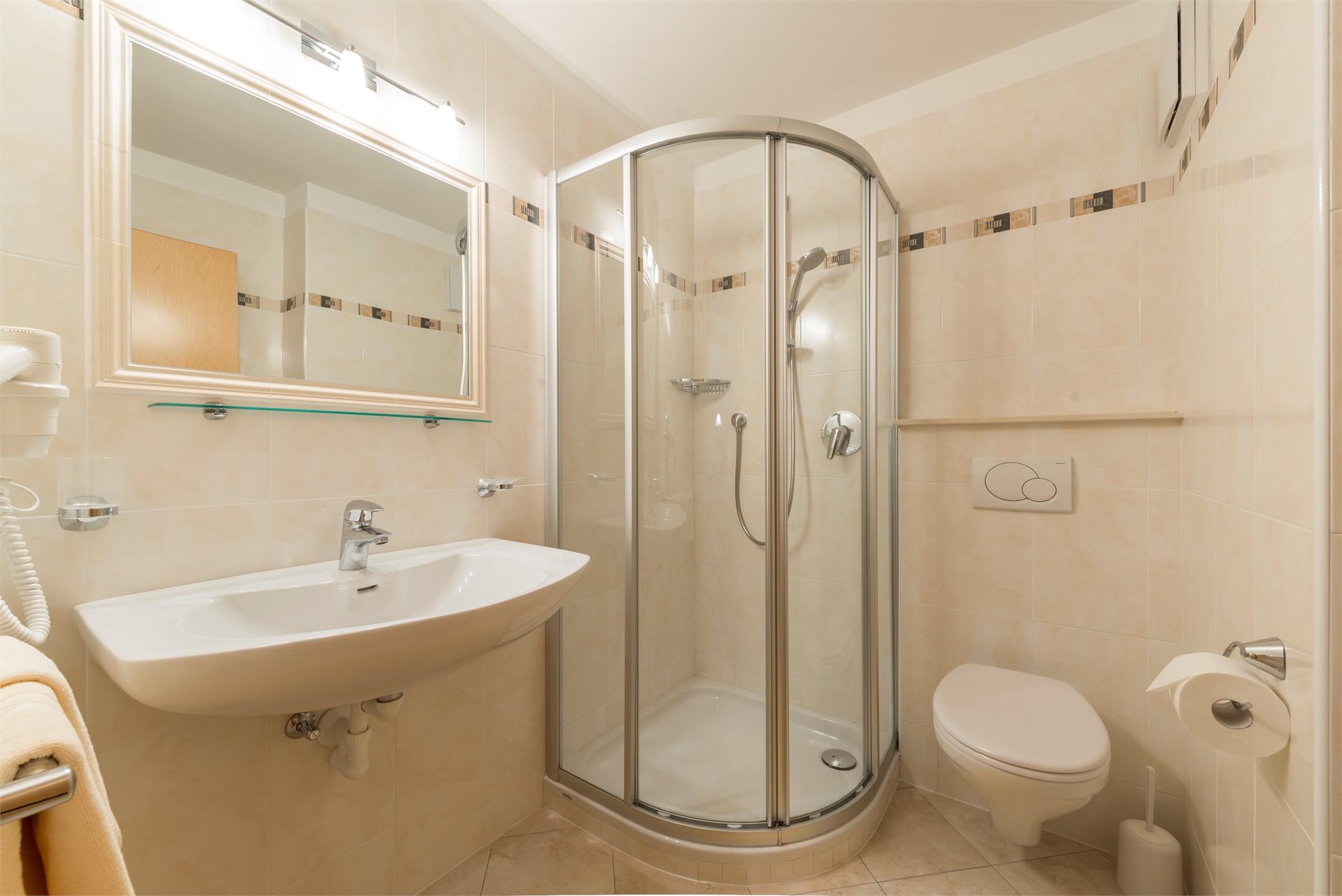 Residence Speckerhof Mühlbach/Rio di Pusteria 17 suedtirol.info
