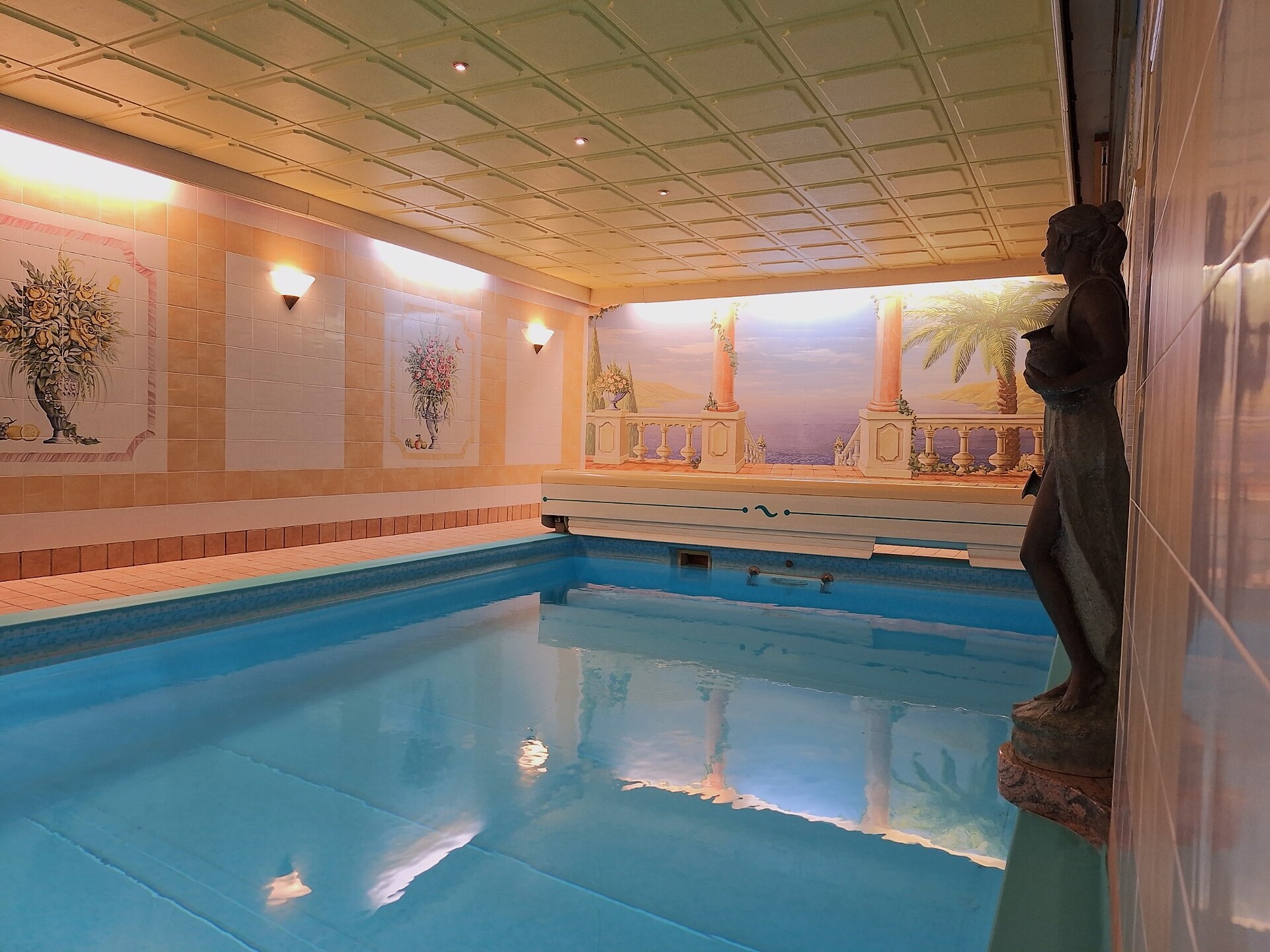 Residence Rastbichl Rio di Pusteria 3 suedtirol.info