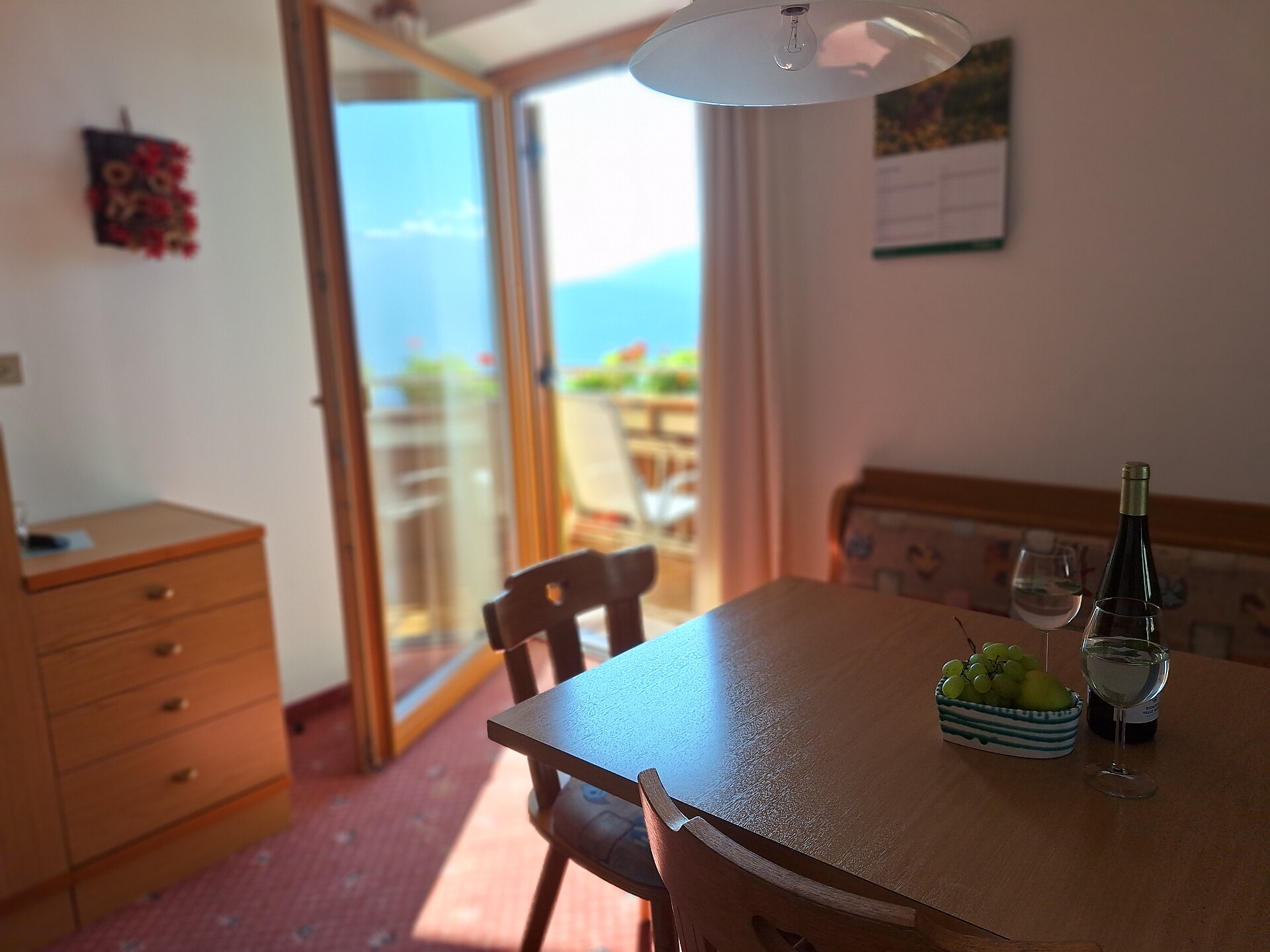 Residence Rastbichl Rio di Pusteria 19 suedtirol.info