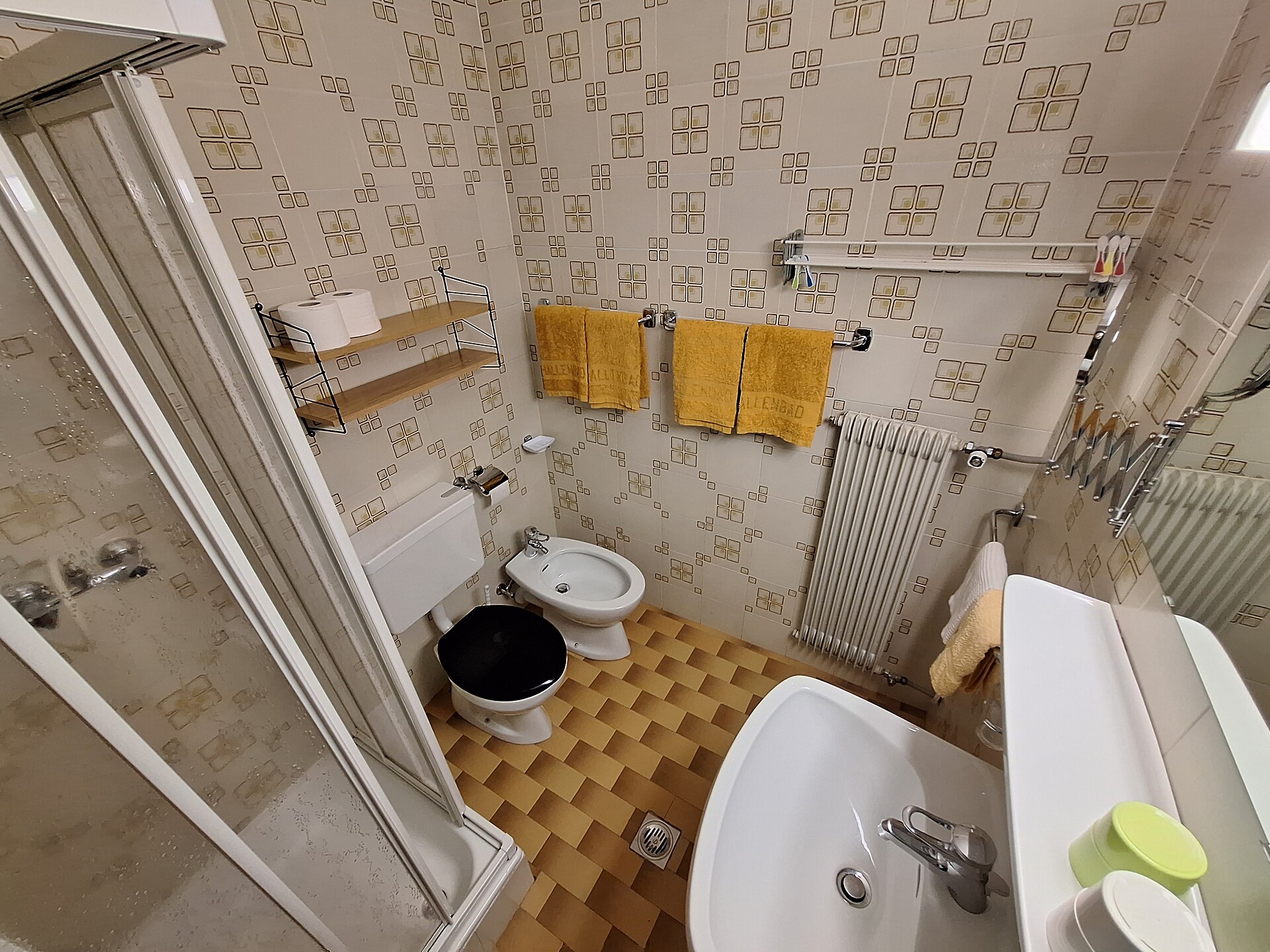 Residence Rastbichl Rio di Pusteria 26 suedtirol.info