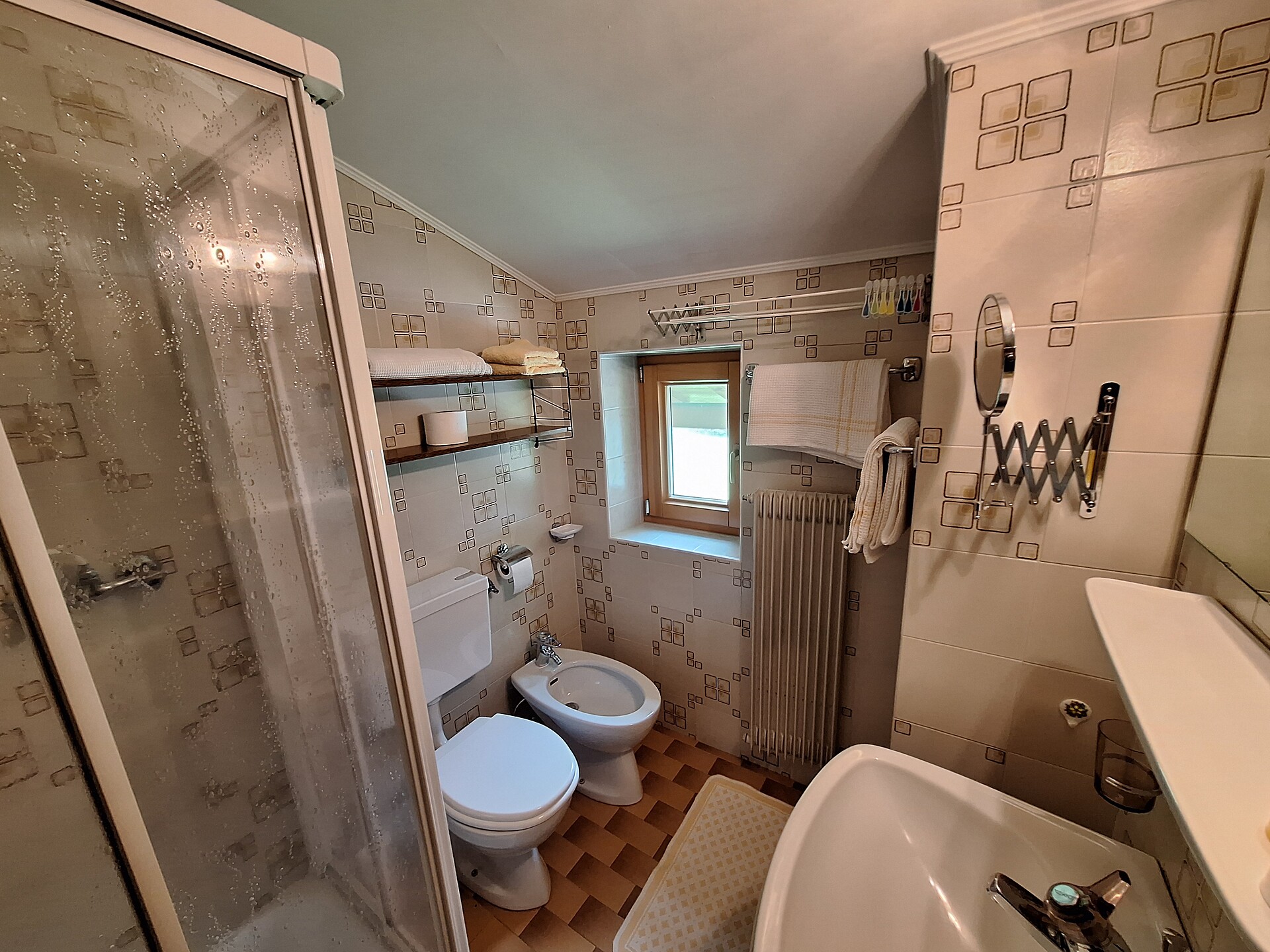 Residence Rastbichl Rio di Pusteria 21 suedtirol.info