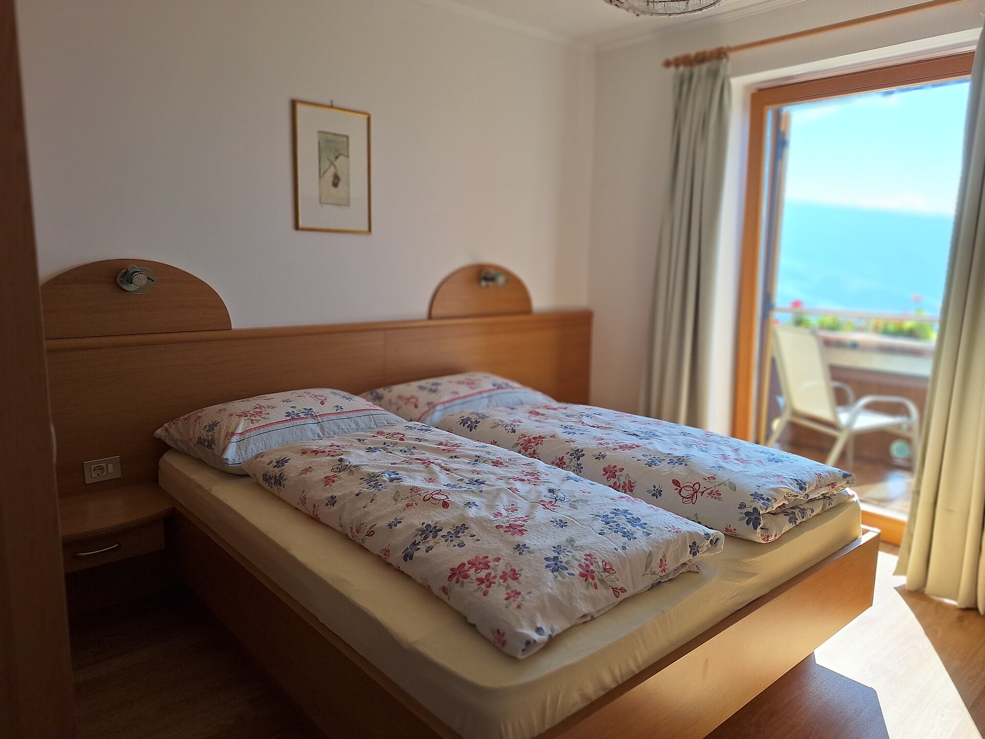 Residence Rastbichl Rio di Pusteria 5 suedtirol.info
