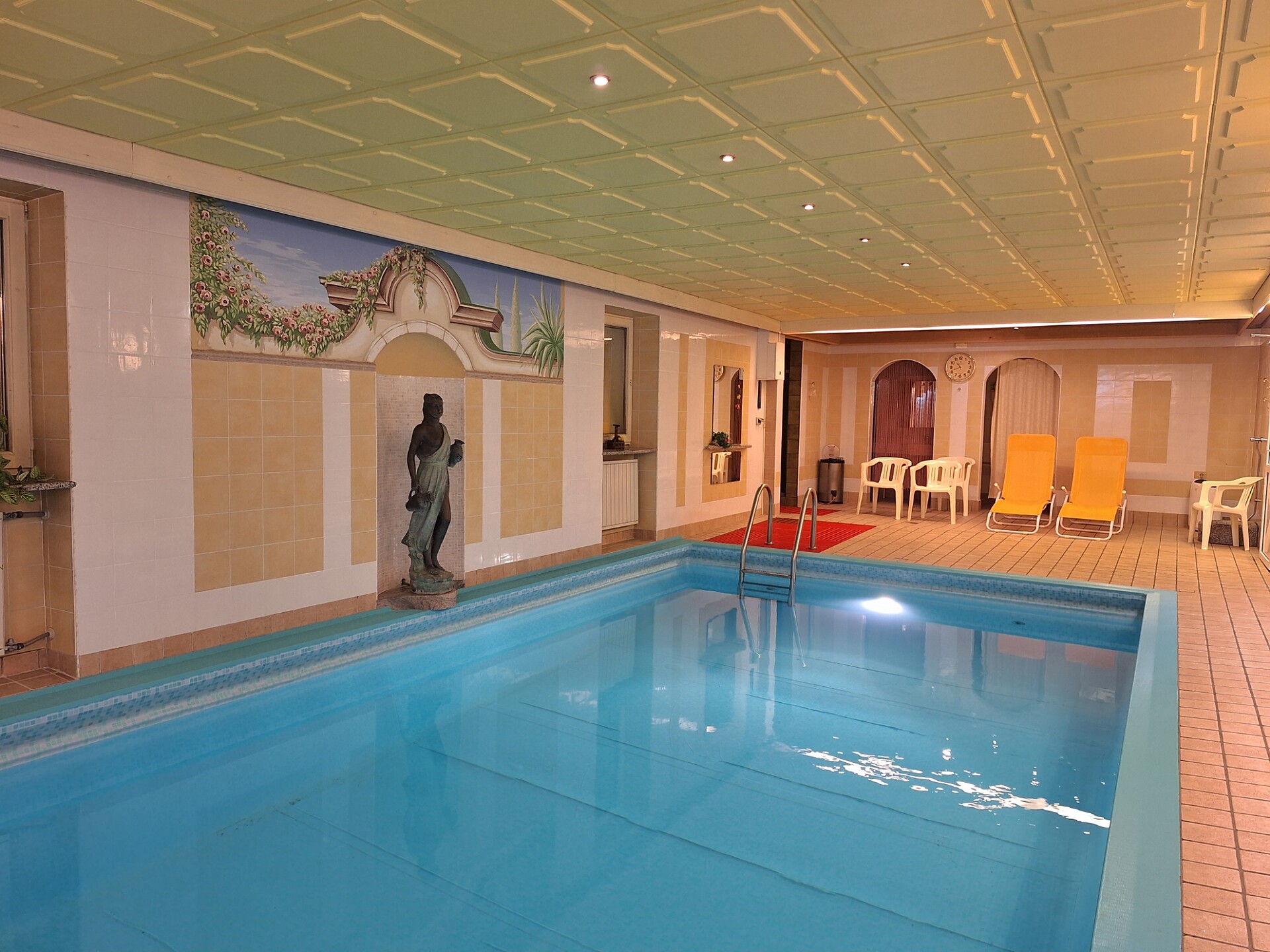 Residence Rastbichl Rio di Pusteria 22 suedtirol.info