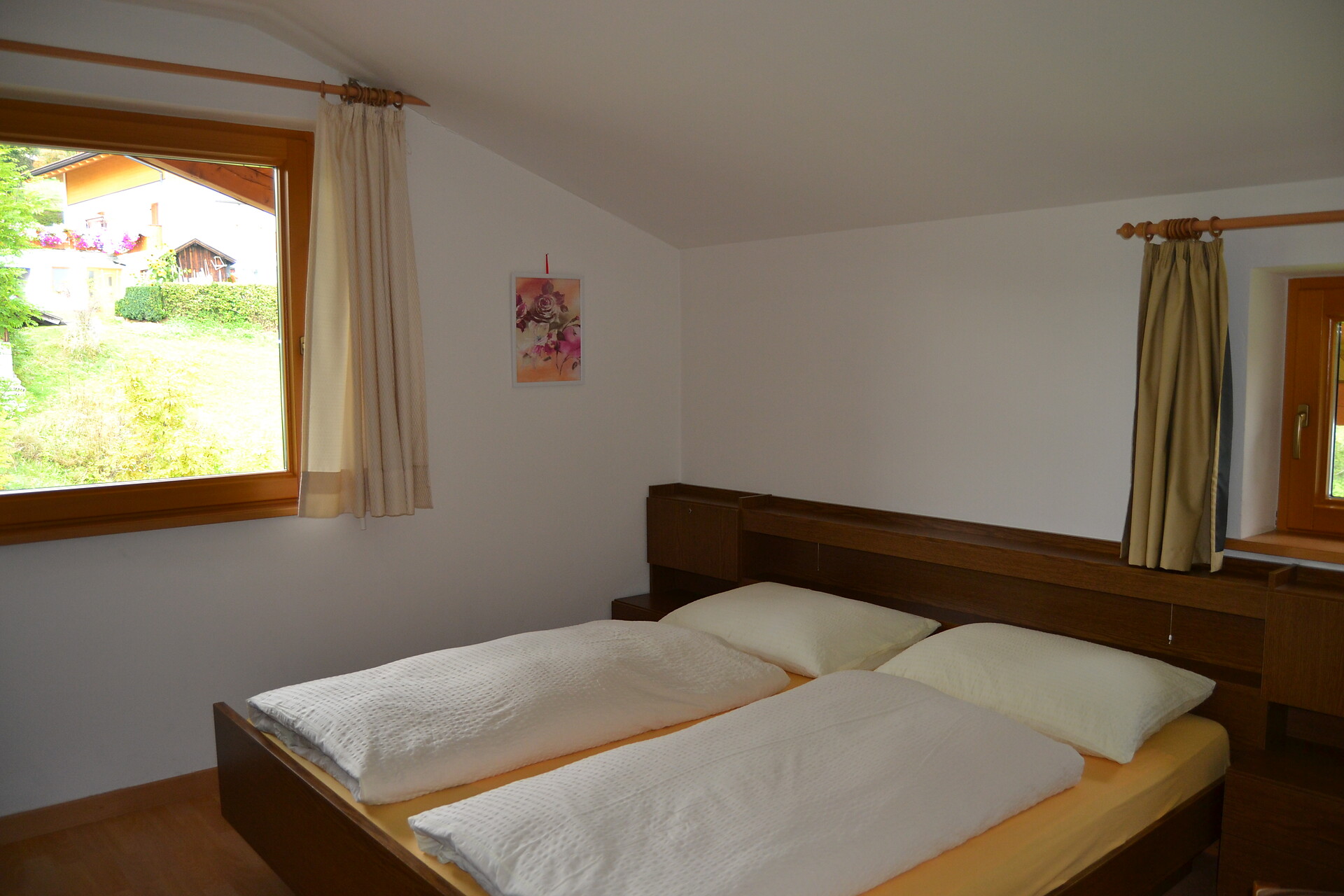 Residence Rastbichl Rio di Pusteria 17 suedtirol.info