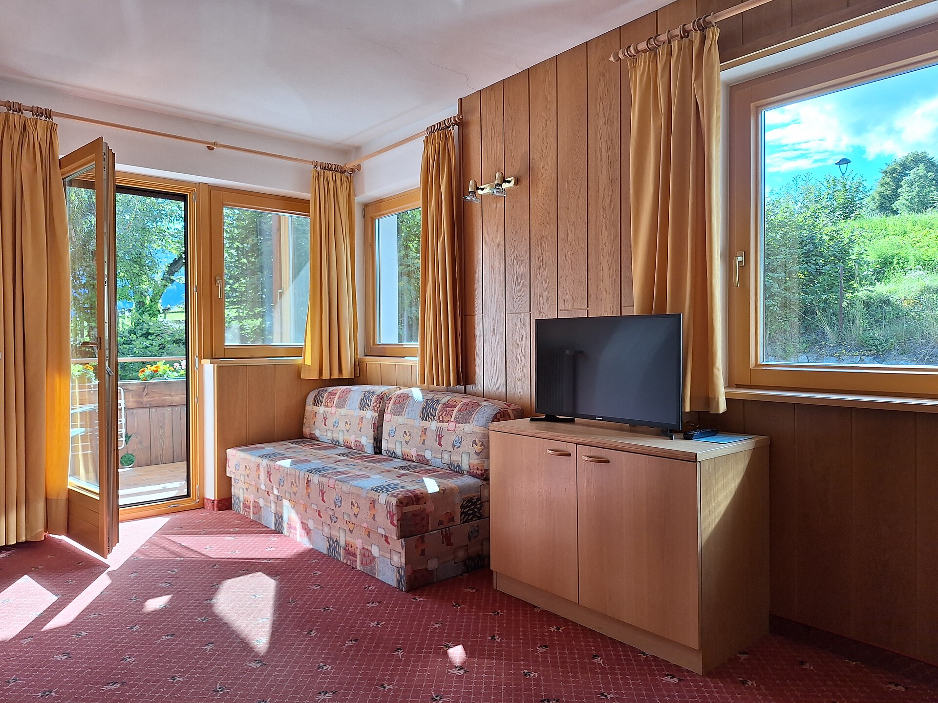 Residence Rastbichl Rio di Pusteria 23 suedtirol.info