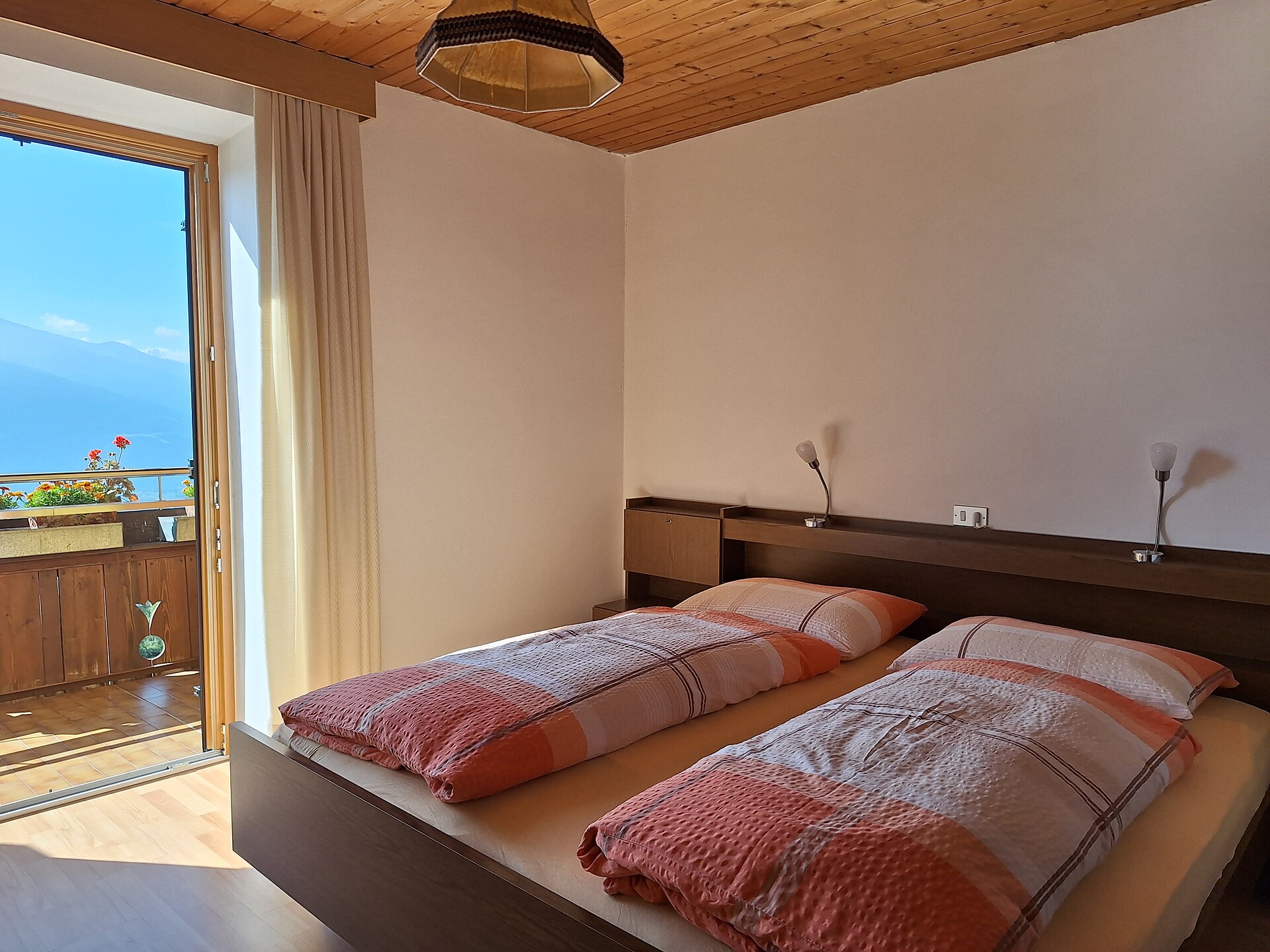 Residence Rastbichl Rio di Pusteria 18 suedtirol.info