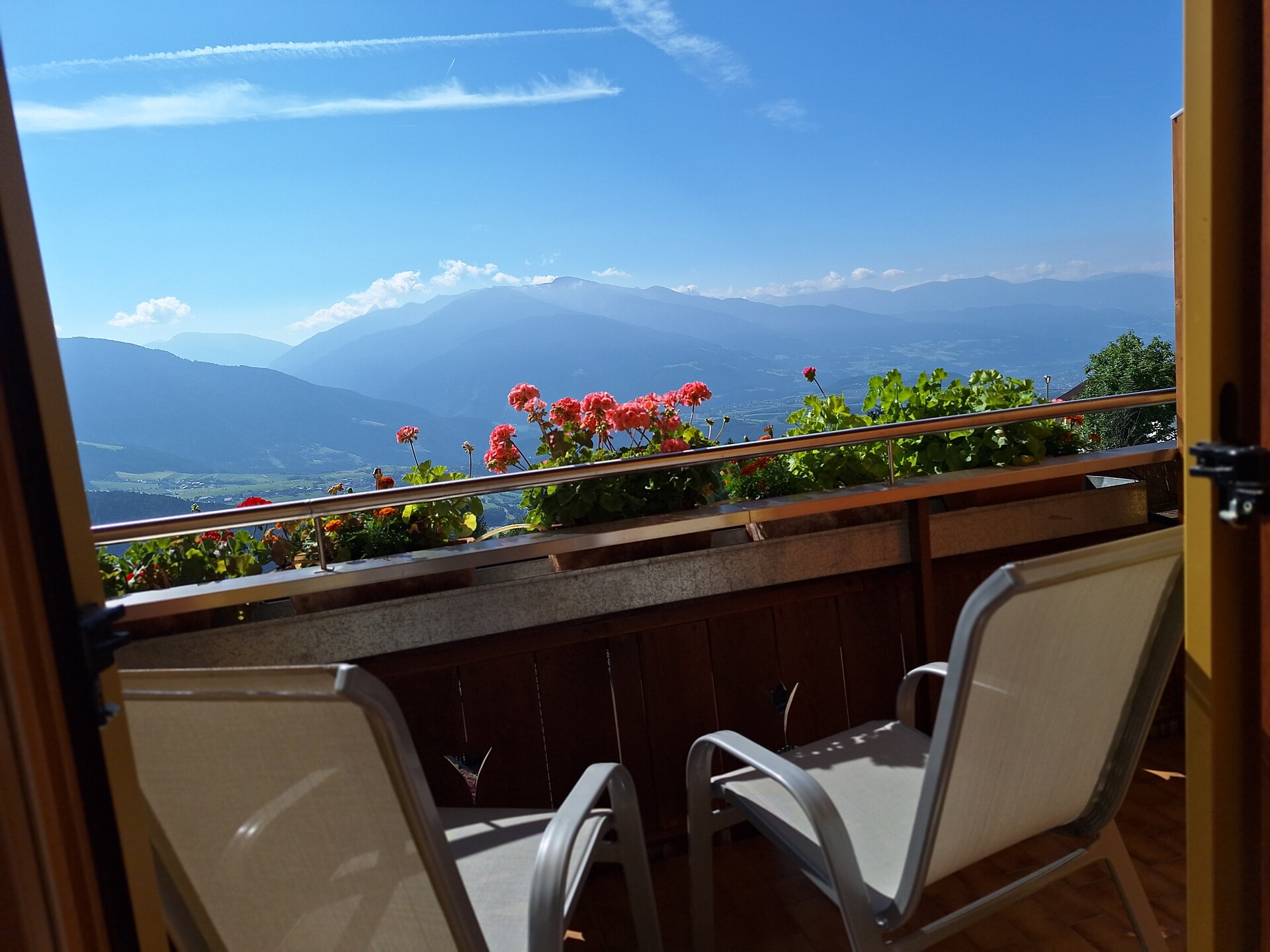 Residence Rastbichl Rio di Pusteria 29 suedtirol.info