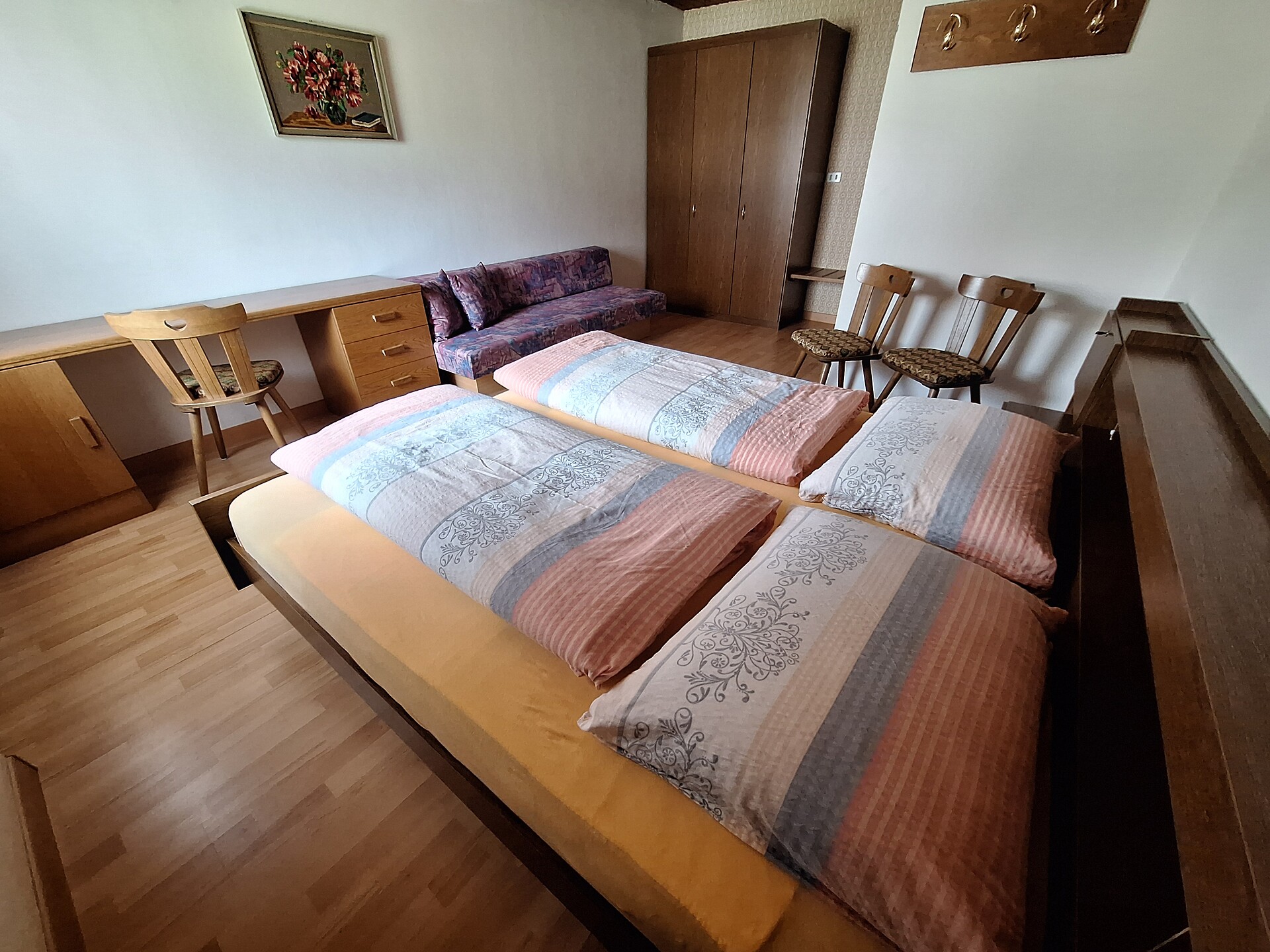 Residence Rastbichl Rio di Pusteria 25 suedtirol.info