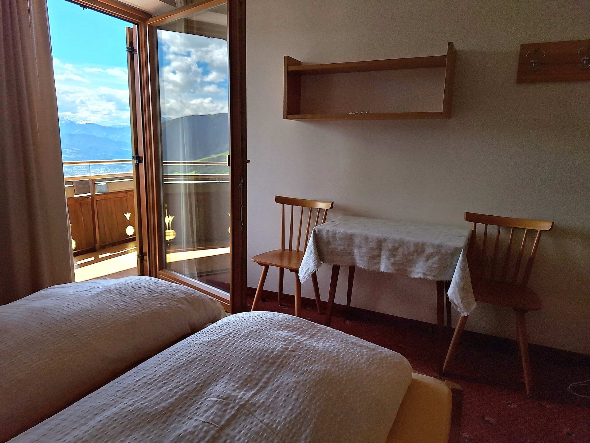 Residence Rastbichl Rio di Pusteria 20 suedtirol.info