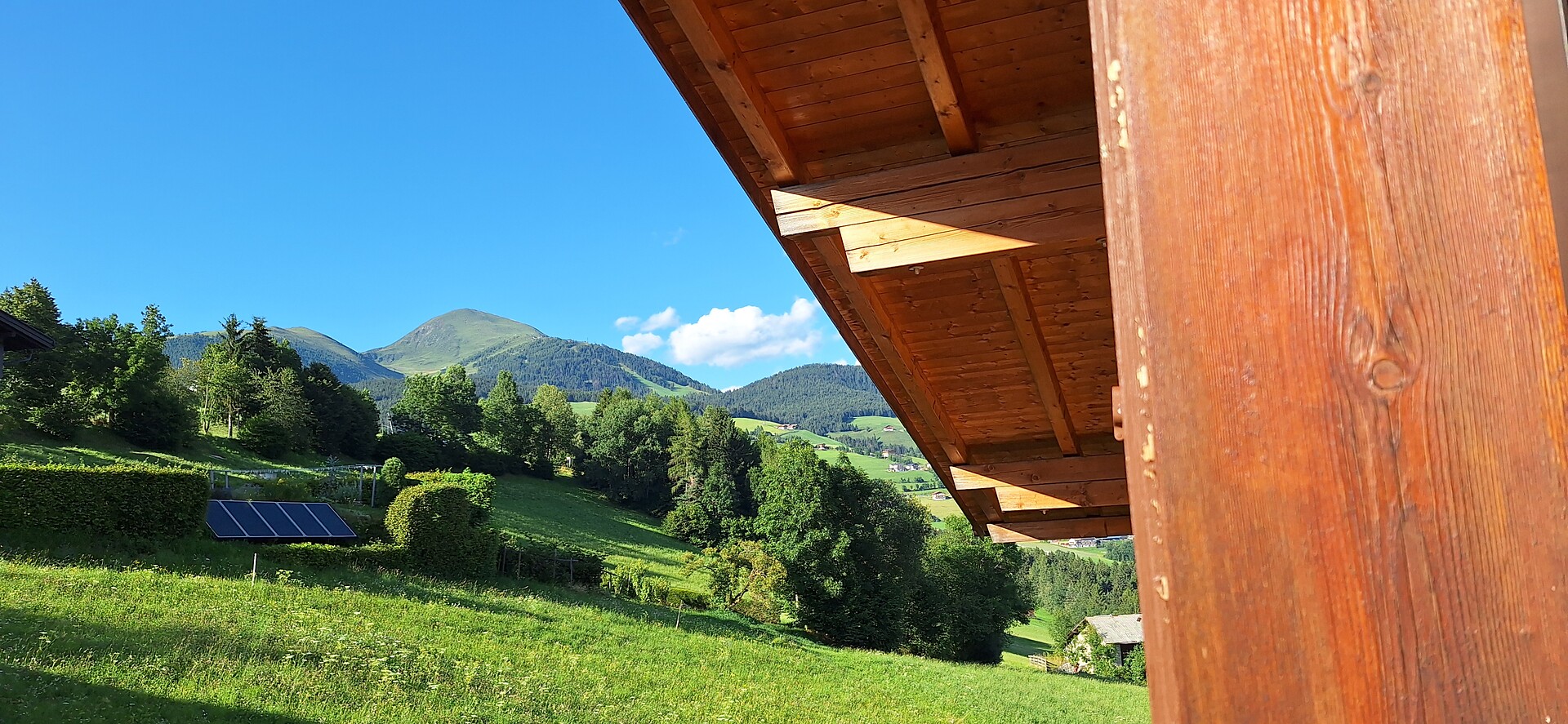 Residence Rastbichl Rio di Pusteria 12 suedtirol.info