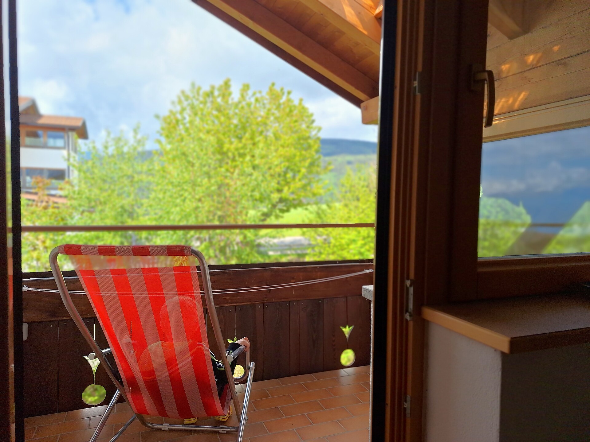 Residence Rastbichl Rio di Pusteria 30 suedtirol.info