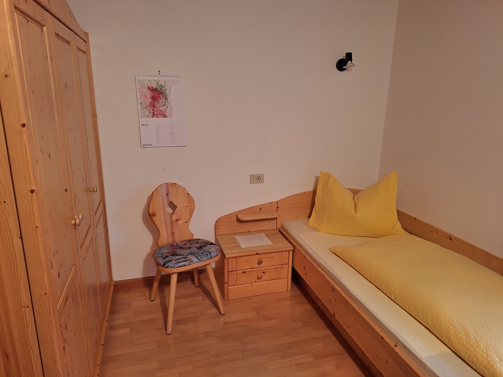 Residence Rastbichl Rio di Pusteria 27 suedtirol.info