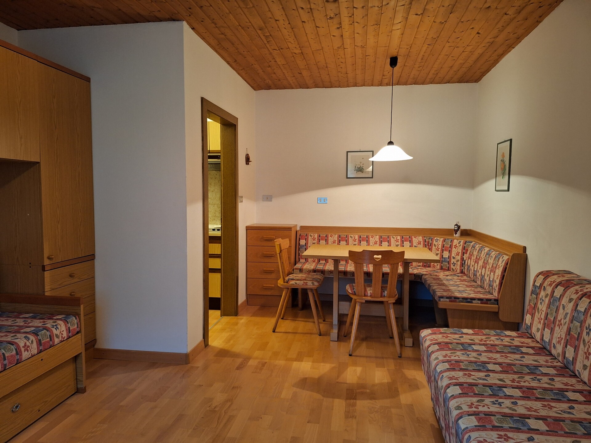 Residence Rastbichl Rio di Pusteria 13 suedtirol.info