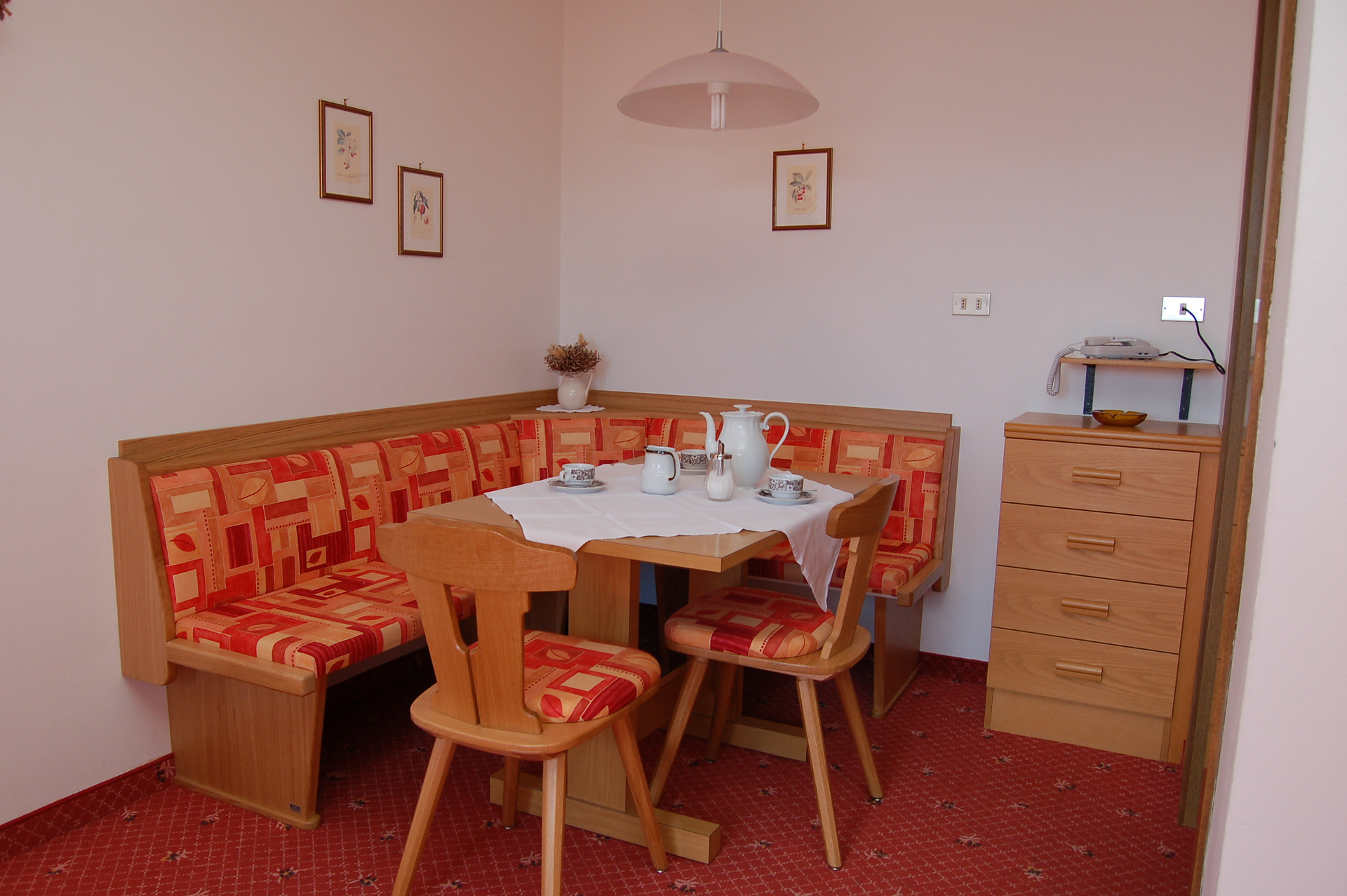Residence Rastbichl Mühlbach 27 suedtirol.info