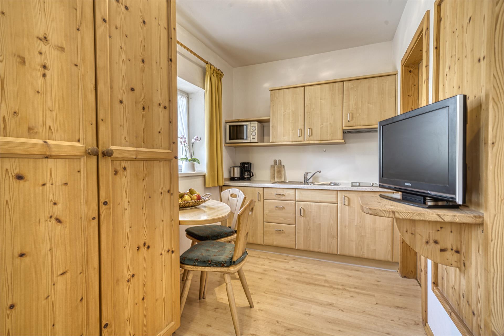 Residence Kreuzwegerhof Nals Nals 30 suedtirol.info