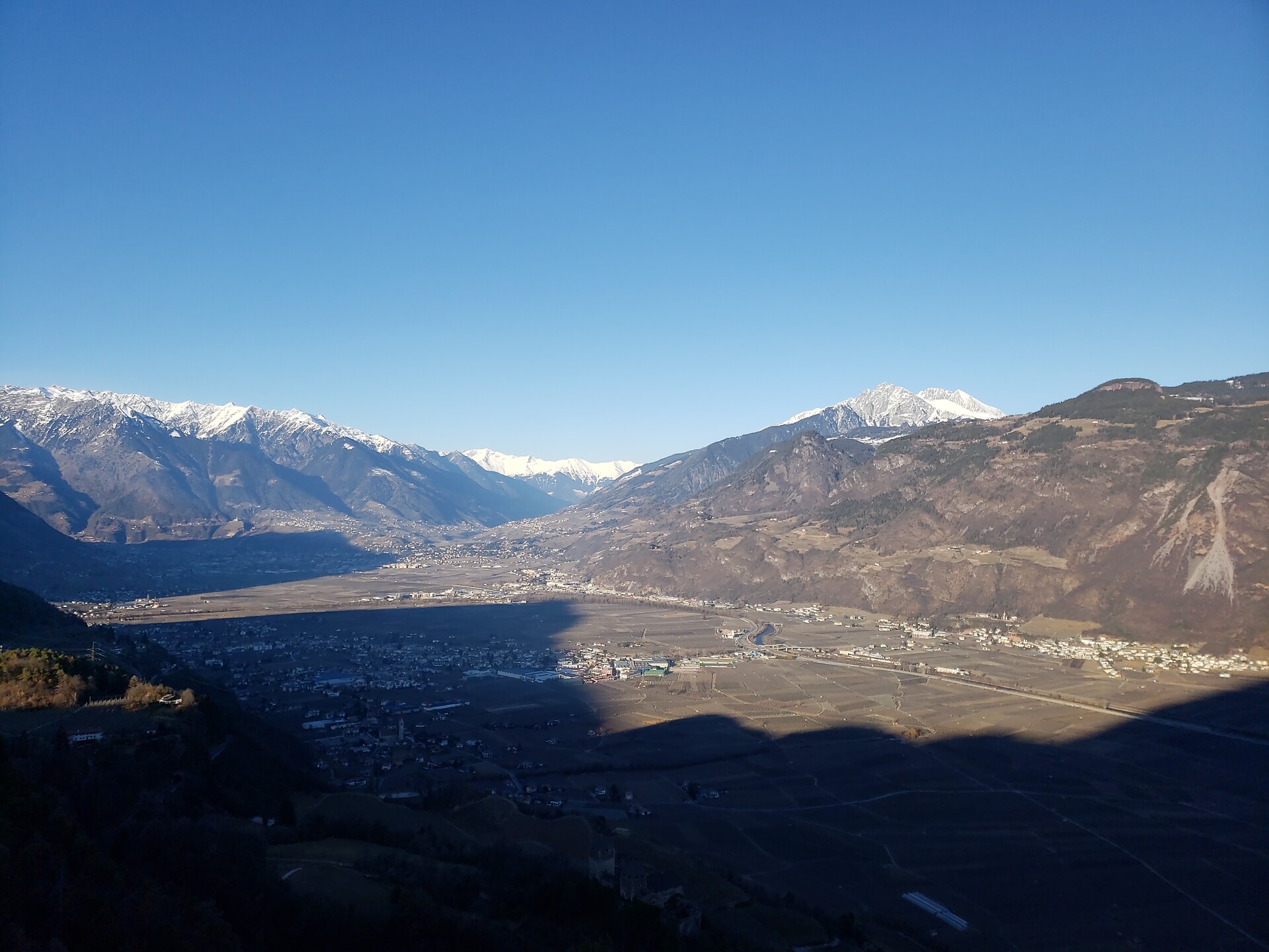 Sudtirol