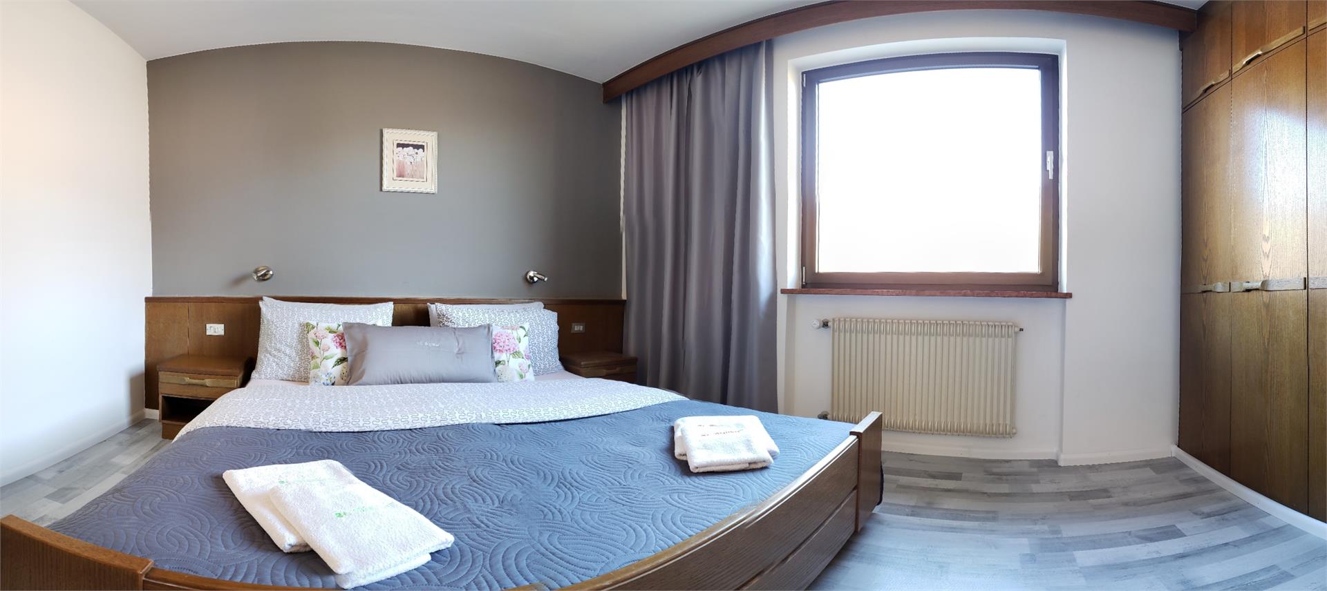 Residence St. Vigilhof Nals/Nalles 7 suedtirol.info