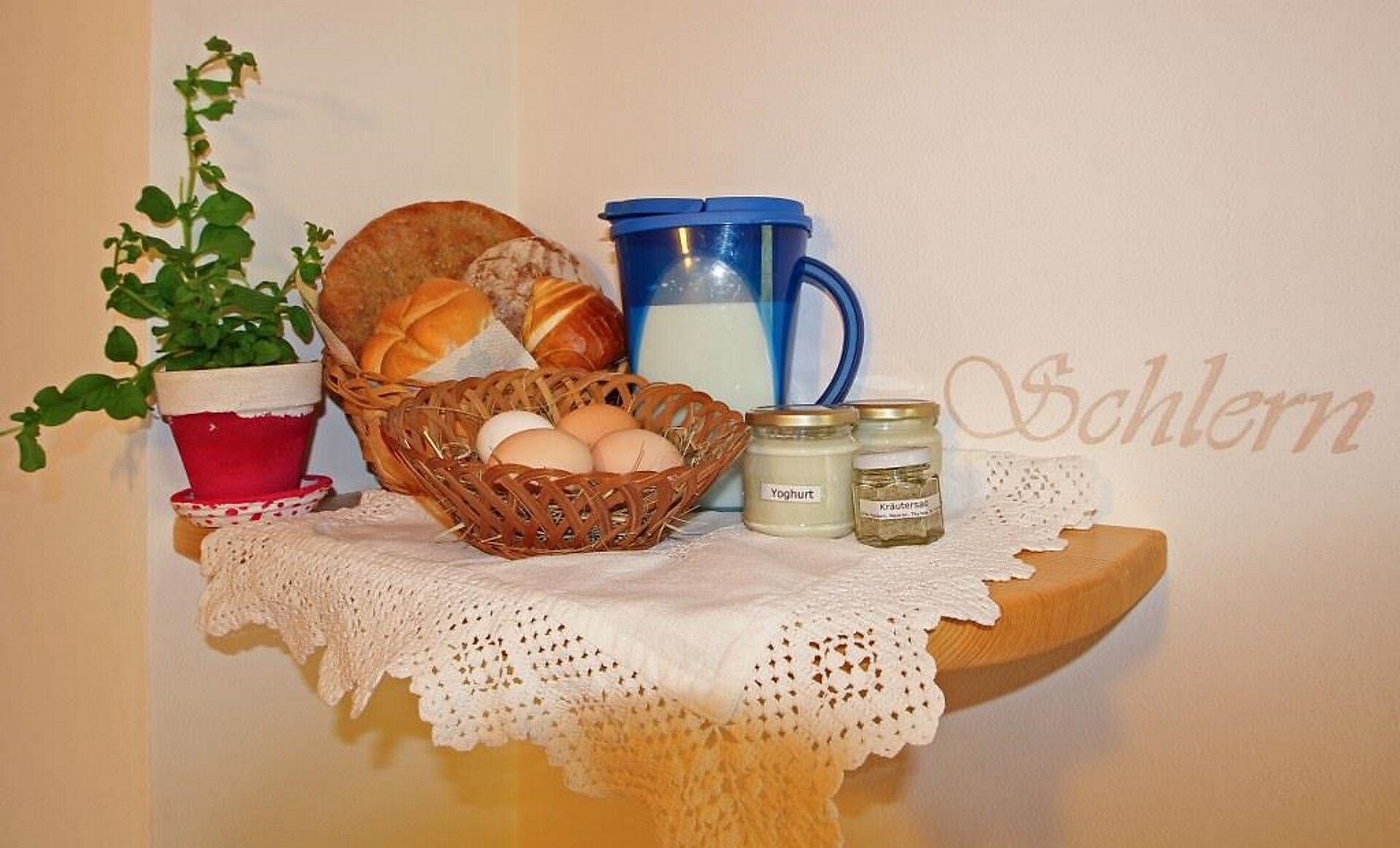 Products