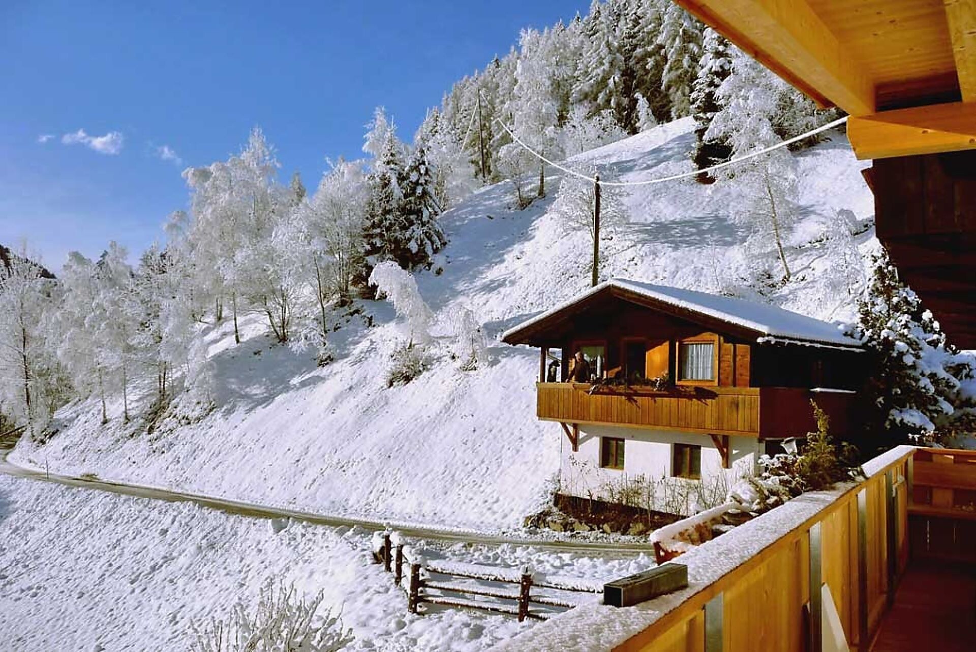 Rastnerhof San Lorenzo di Sebato 15 suedtirol.info