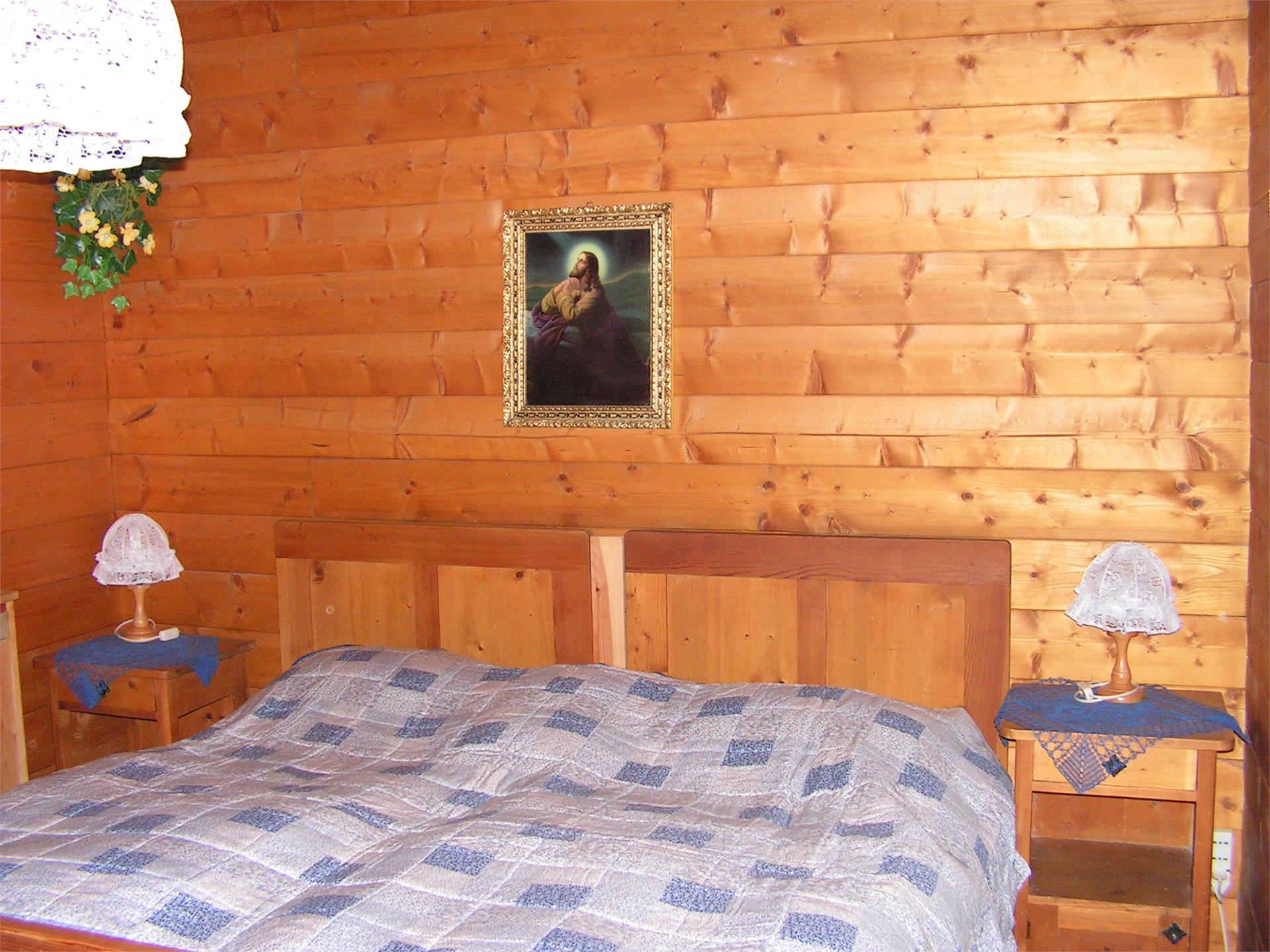 Rastnerhof San Lorenzo di Sebato 11 suedtirol.info