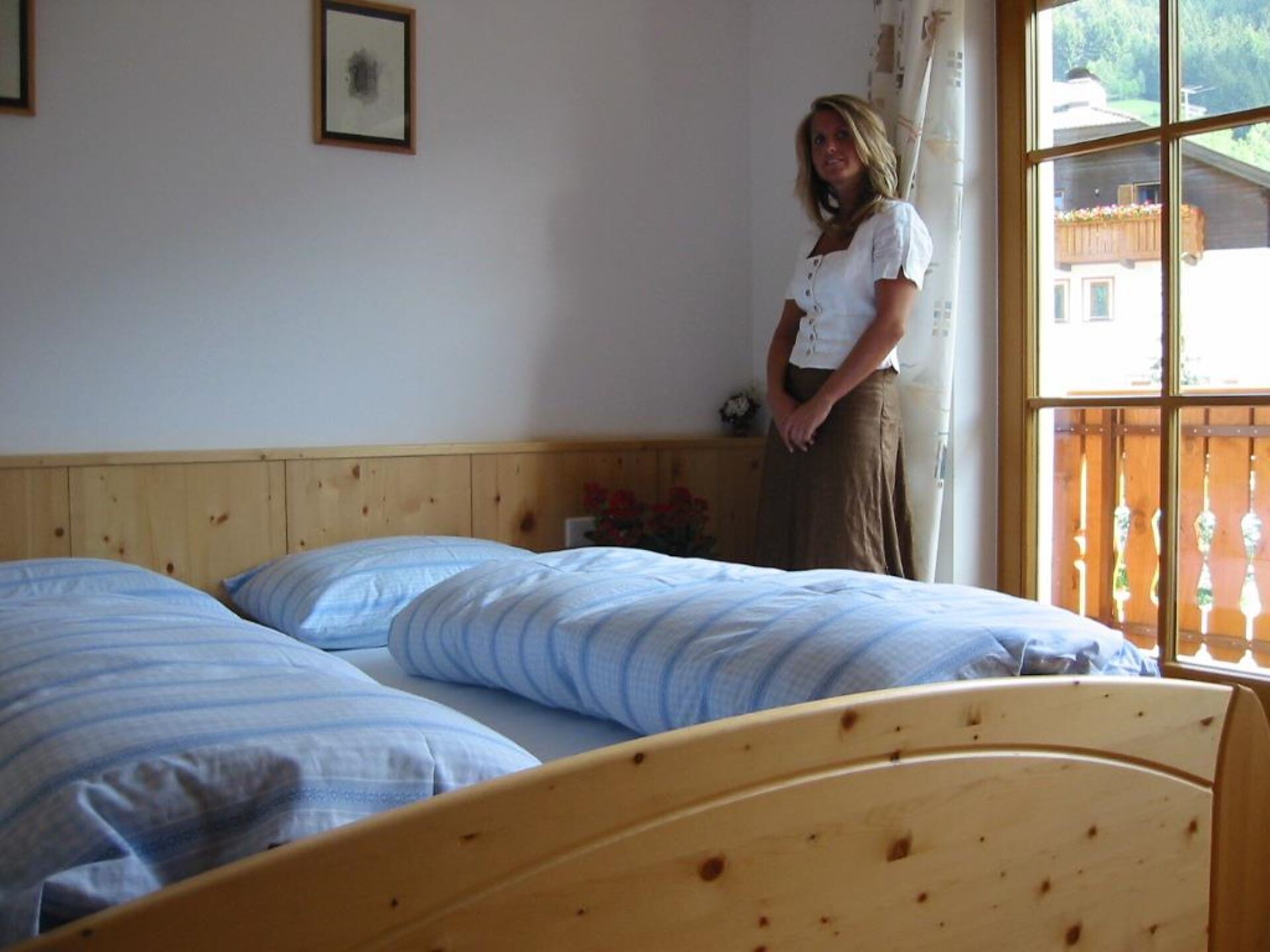 APARTMENT DOLOMITEN SUITE