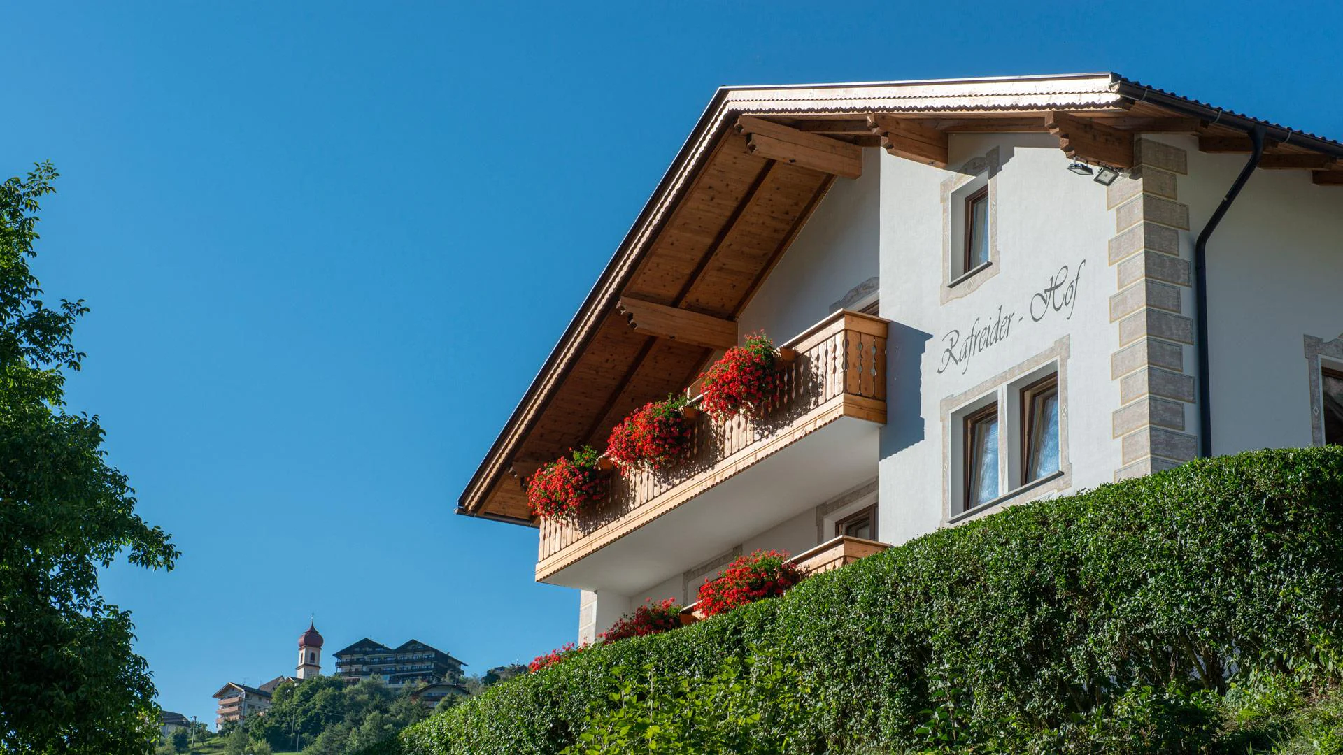 Rafreider Hof Laion 1 suedtirol.info