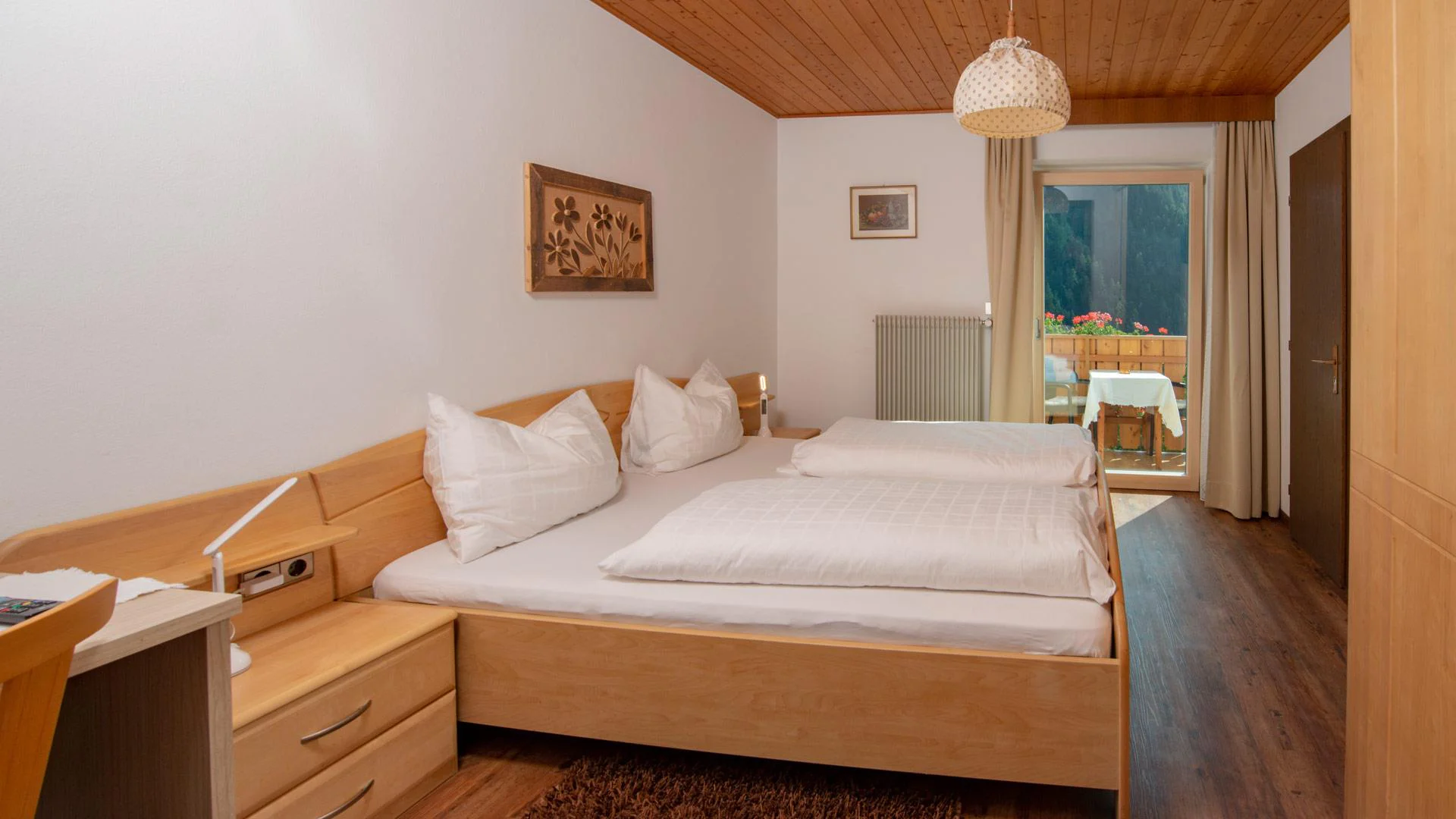 Rafreider Hof Laion 7 suedtirol.info