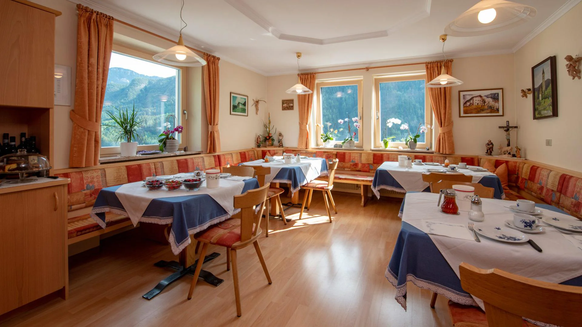 Rafreider Hof Laion 3 suedtirol.info