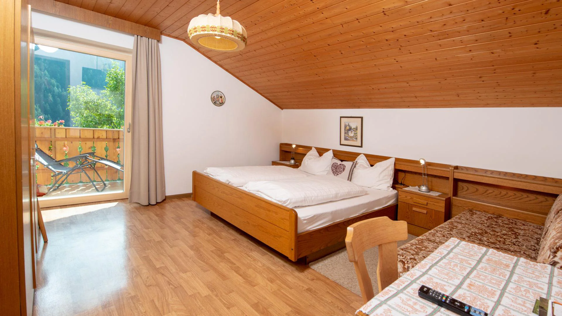 Rafreider Hof Laion 2 suedtirol.info