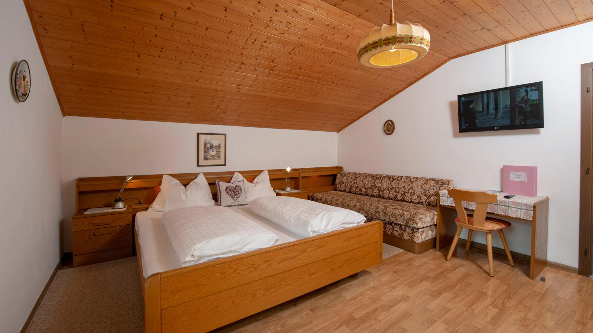 Rafreider Hof Laion 8 suedtirol.info