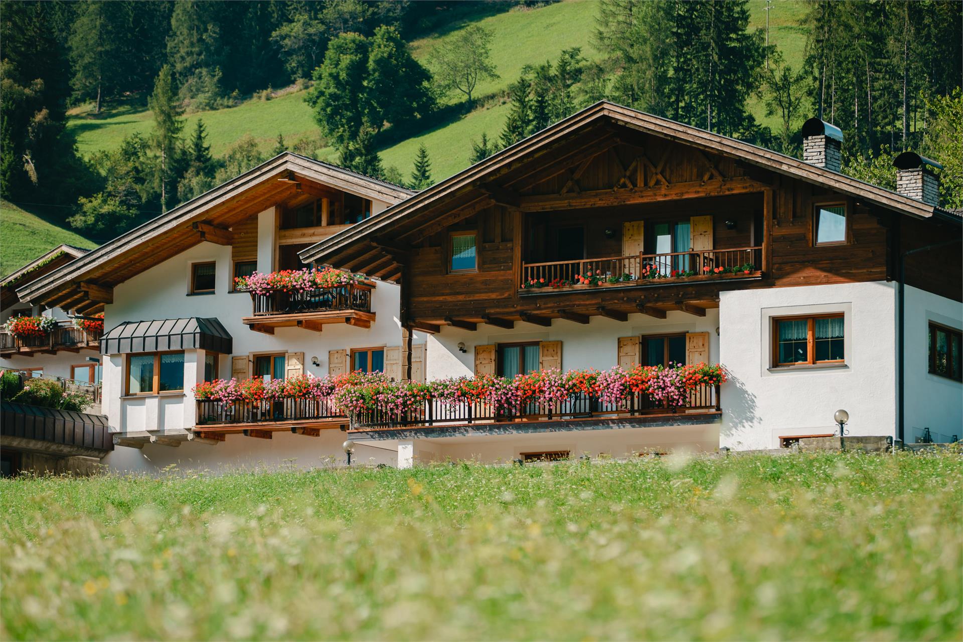 Residence Karnutsch Ulten 1 suedtirol.info