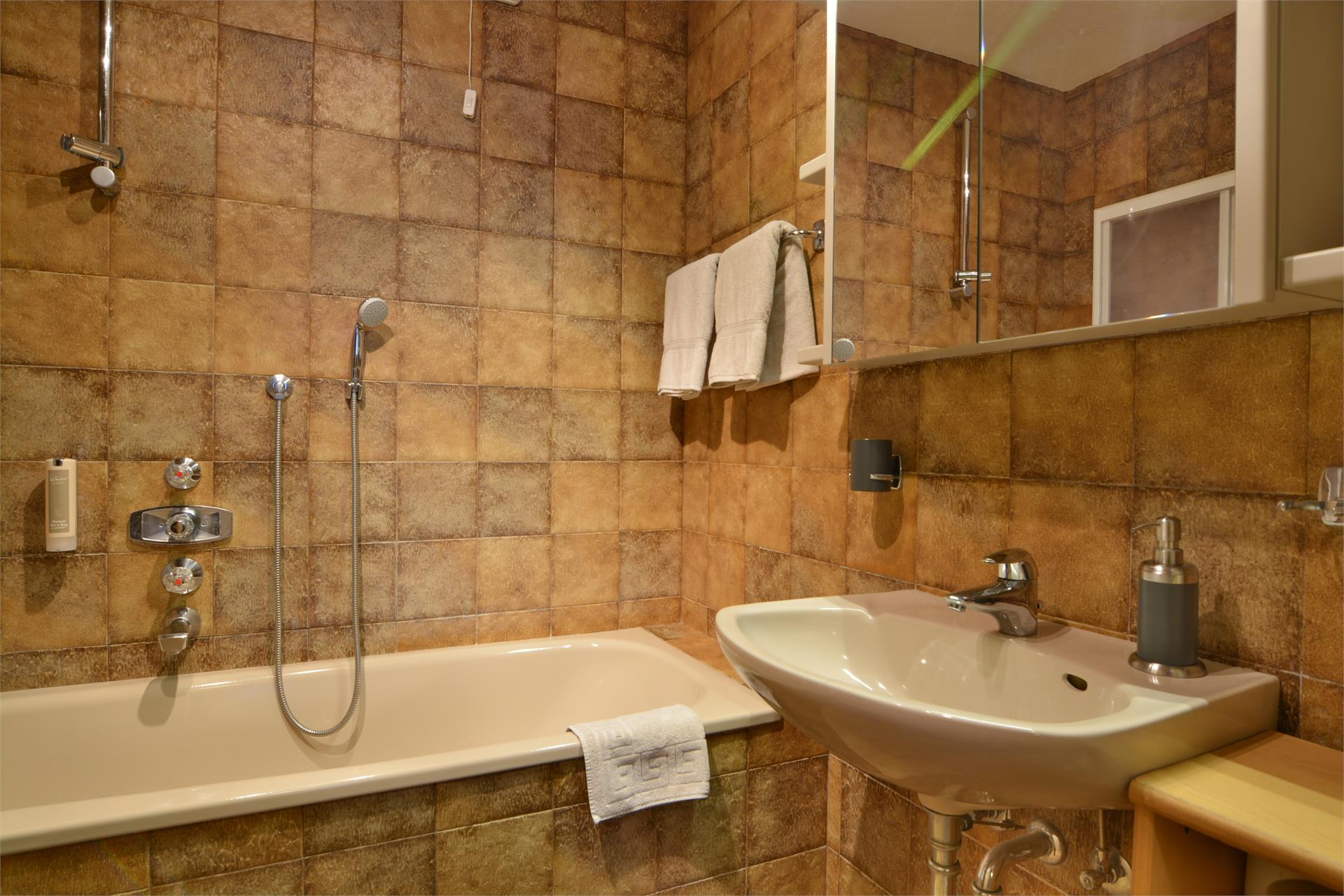Residence Ciasa Vedla Badia 21 suedtirol.info