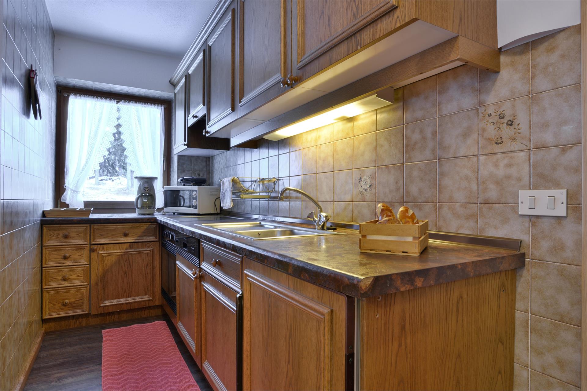 Residence Ciasa Vedla Badia 14 suedtirol.info