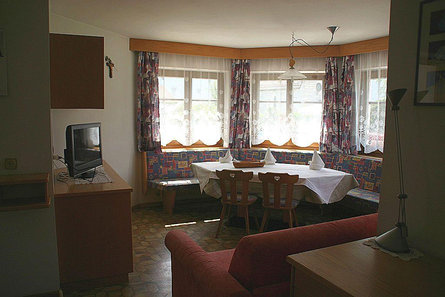 Residence Oberhofer Natz-Schabs 3 suedtirol.info