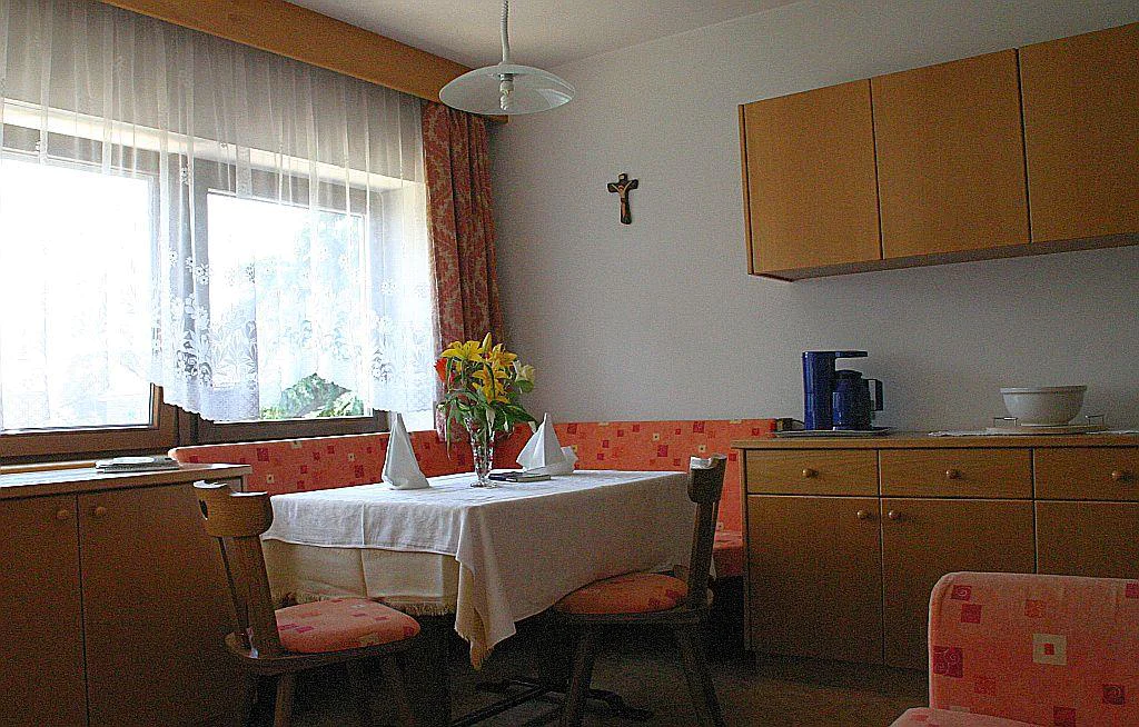 Residence Oberhofer Naz-Sciaves 2 suedtirol.info